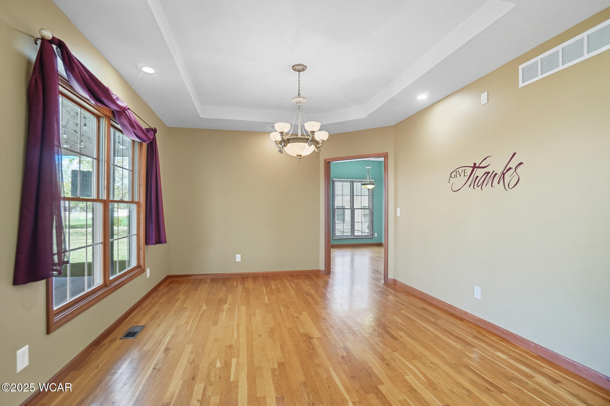 3948 Chestnut Oak Trail, Lima, Ohio