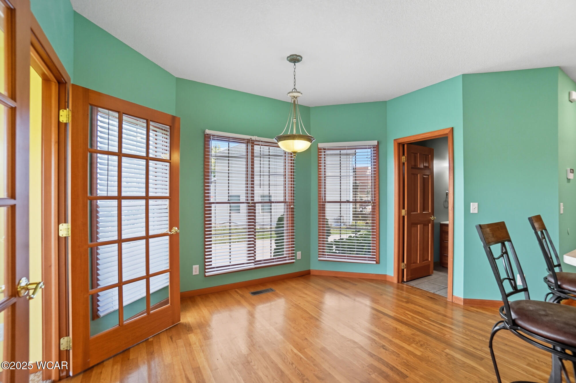 3948 Chestnut Oak Trail, Lima, Ohio