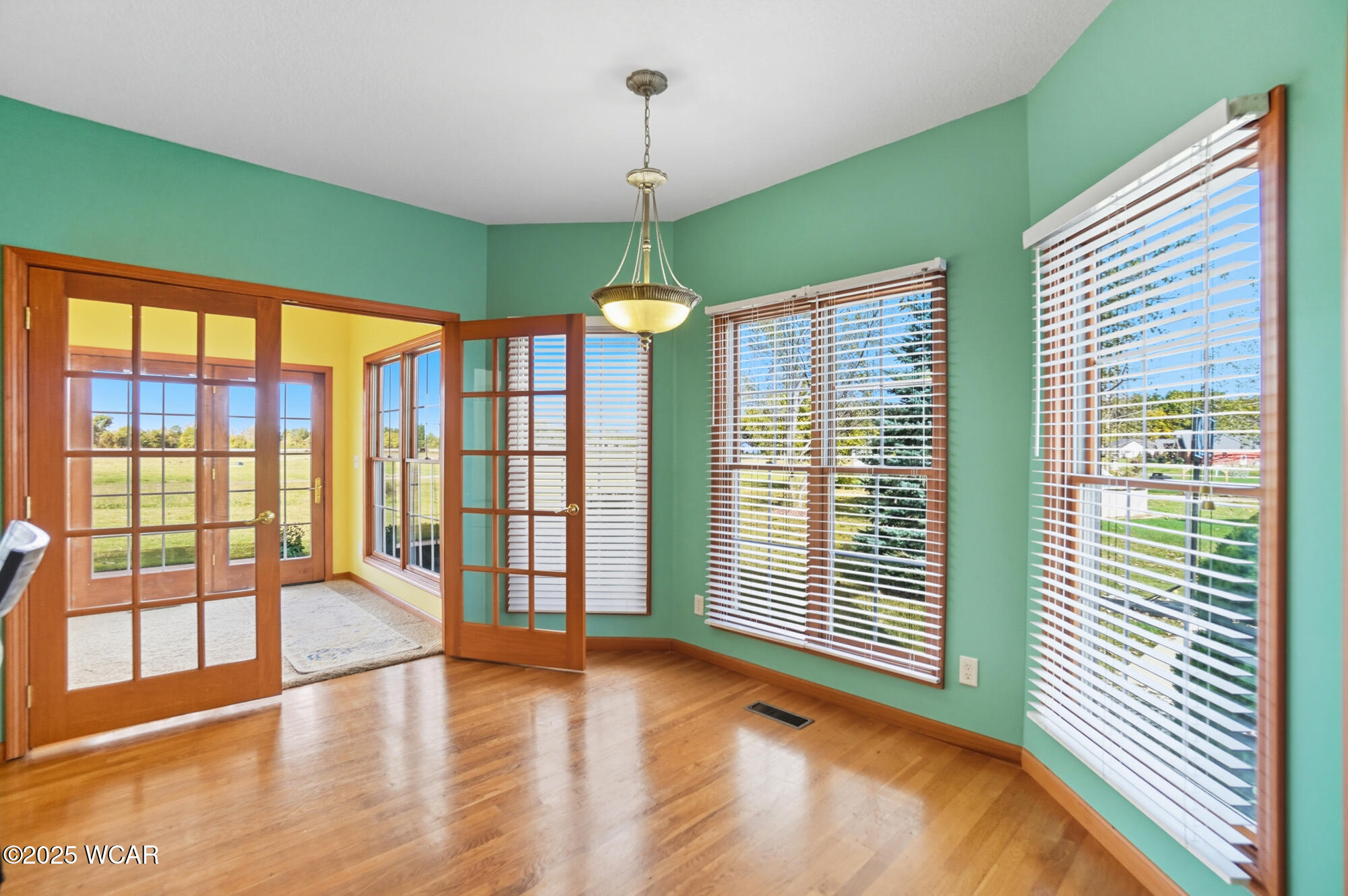 3948 Chestnut Oak Trail, Lima, Ohio