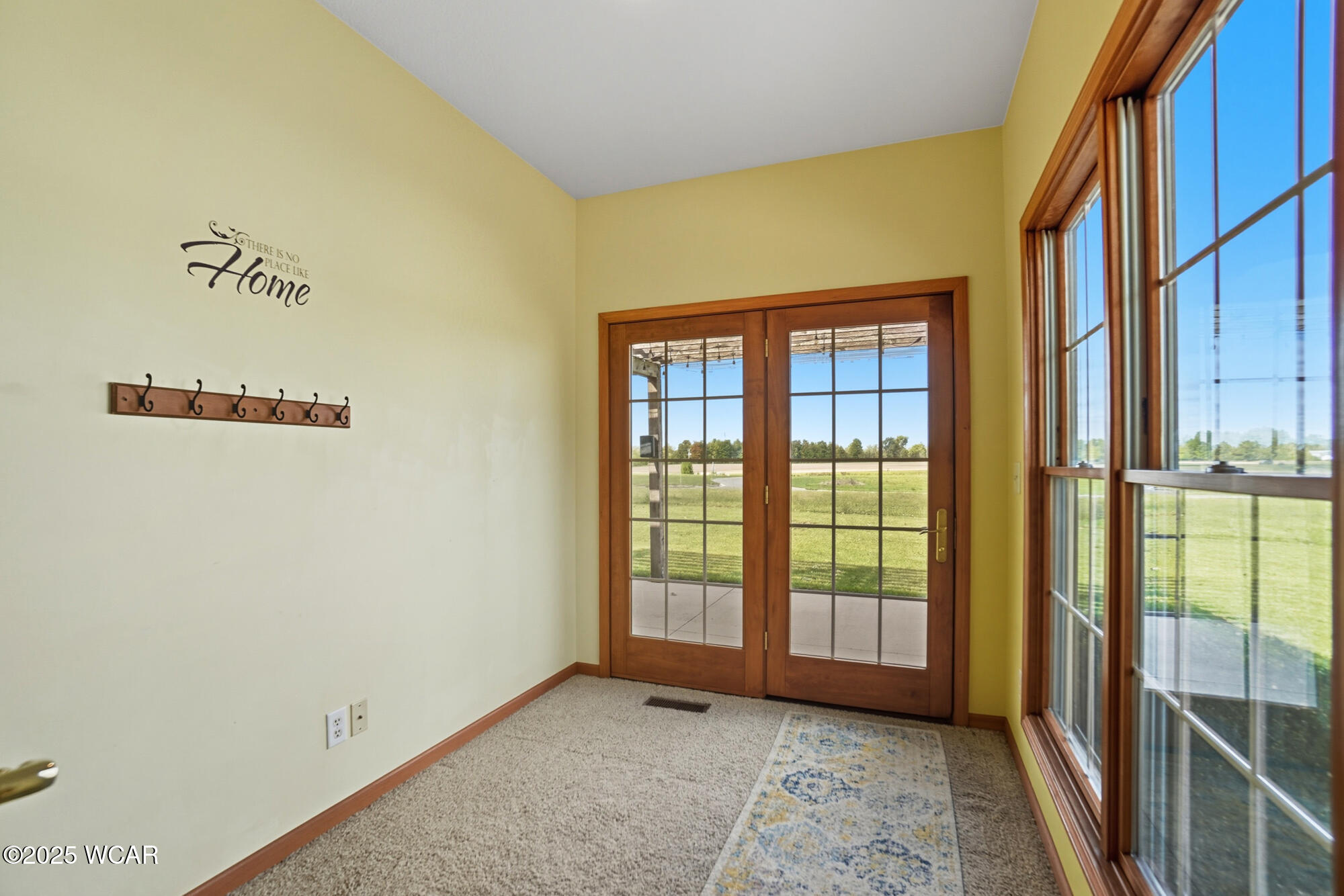 3948 Chestnut Oak Trail, Lima, Ohio