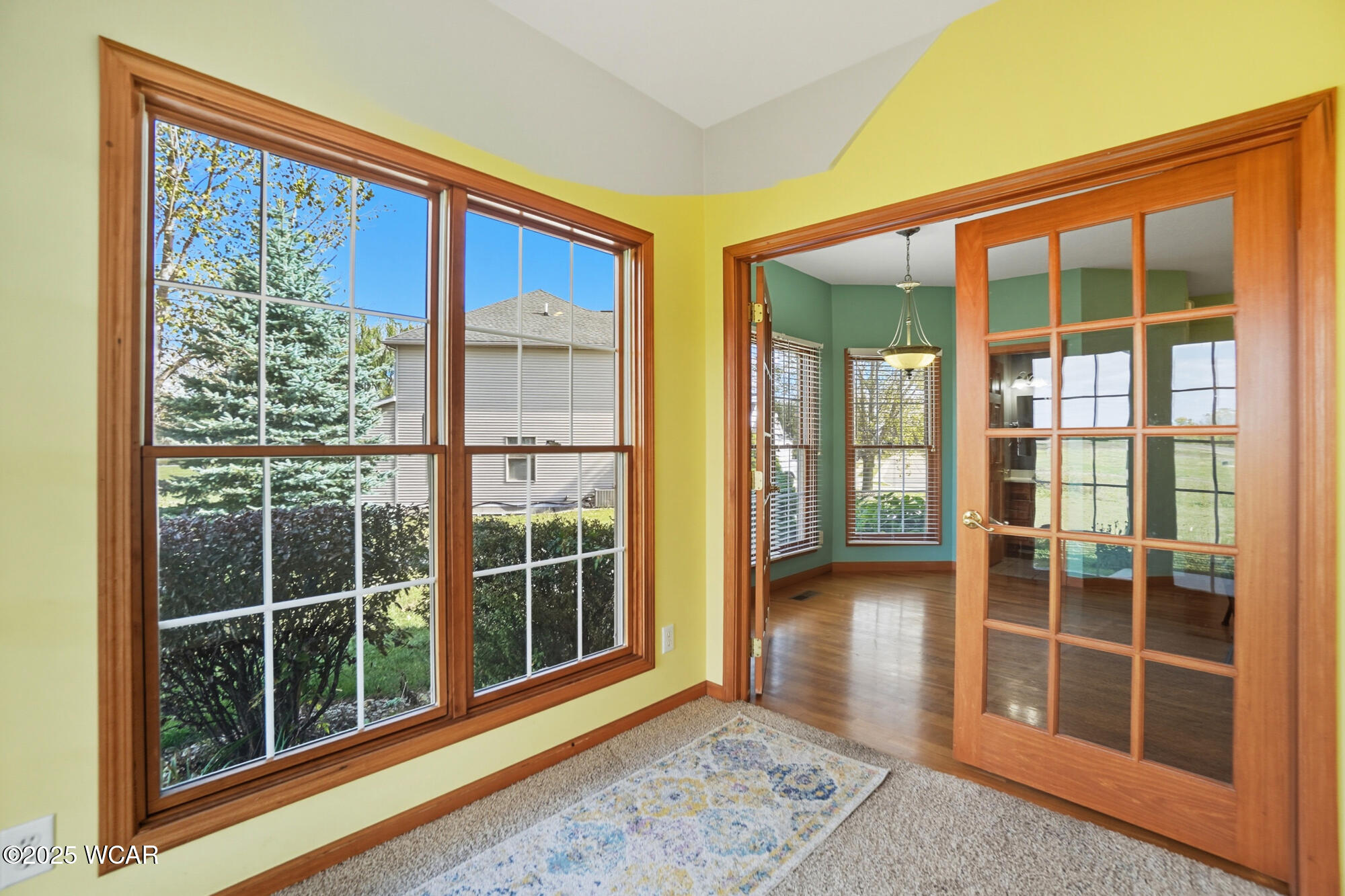 3948 Chestnut Oak Trail, Lima, Ohio