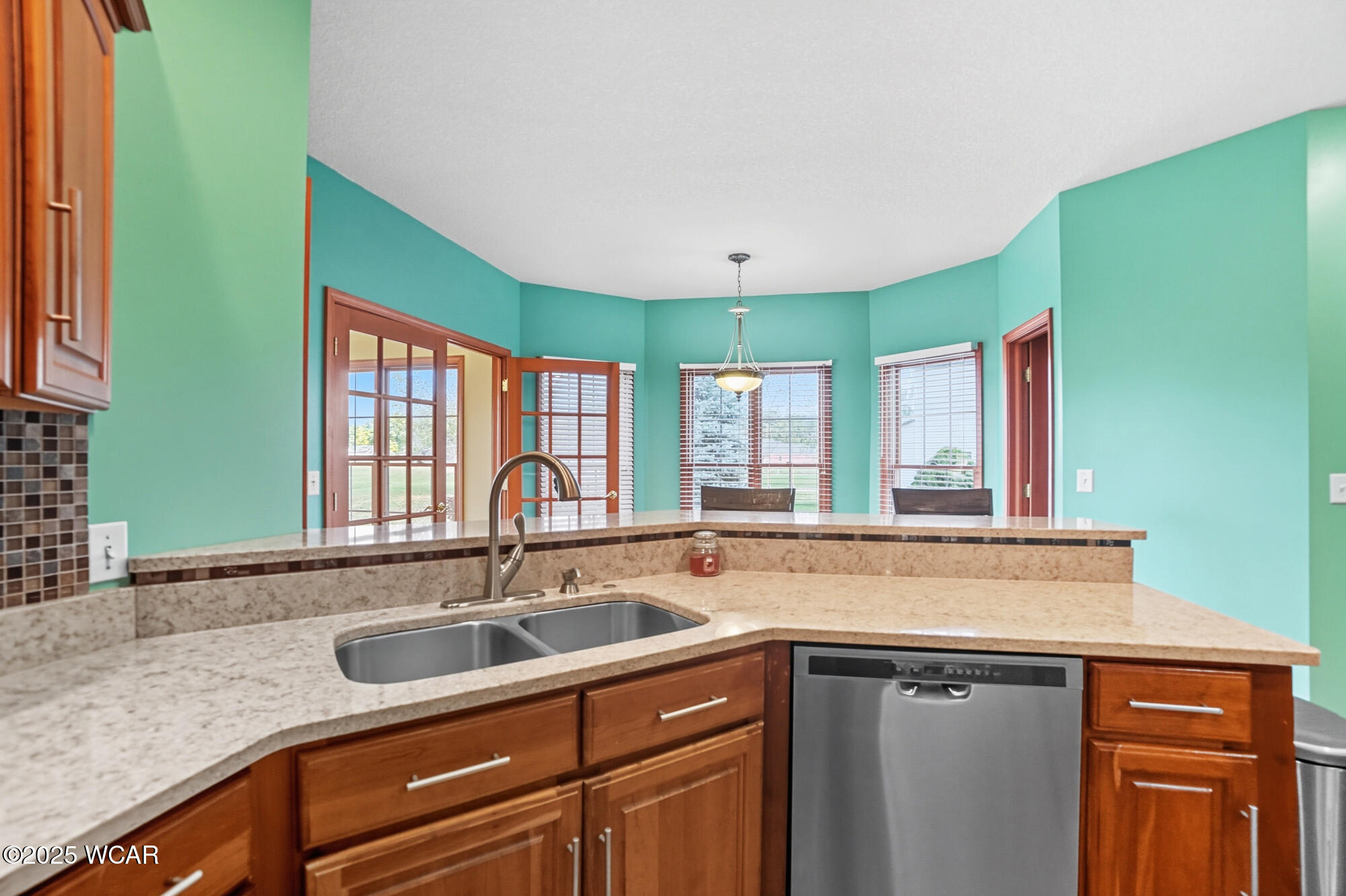 3948 Chestnut Oak Trail, Lima, Ohio