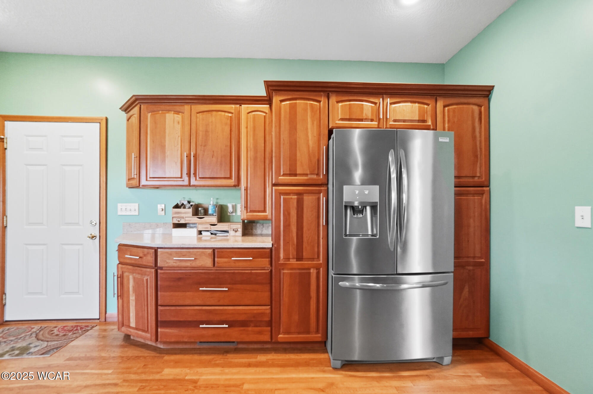 3948 Chestnut Oak Trail, Lima, Ohio