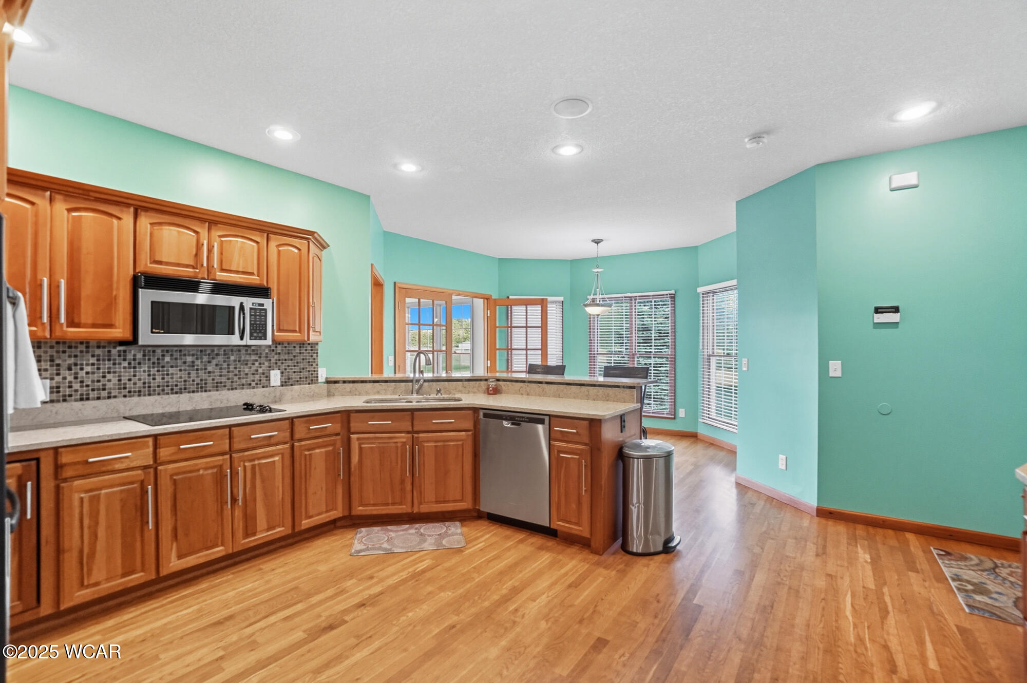 3948 Chestnut Oak Trail, Lima, Ohio