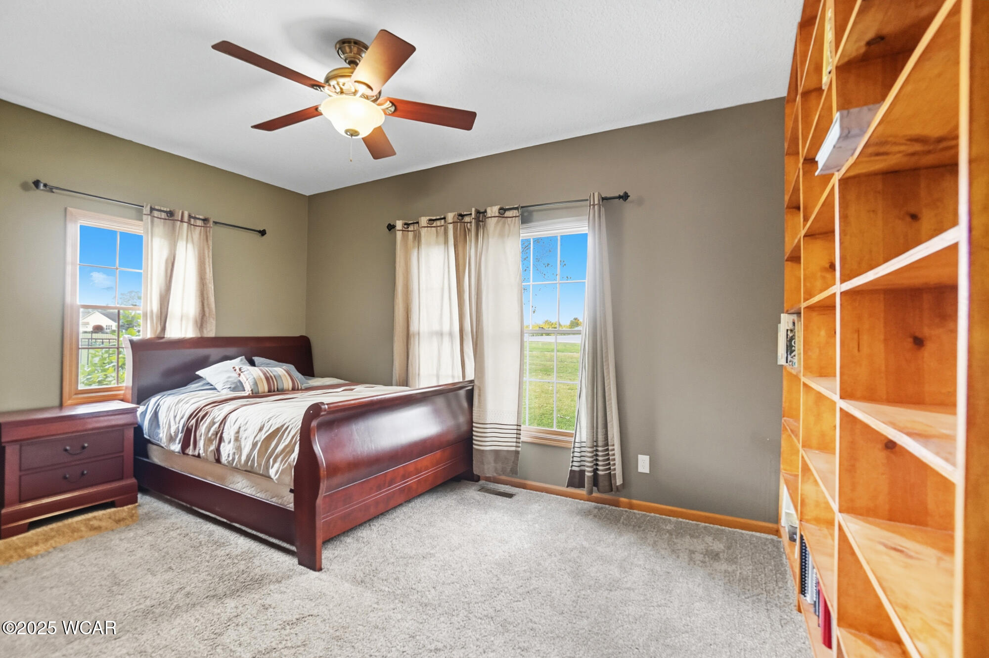 3948 Chestnut Oak Trail, Lima, Ohio