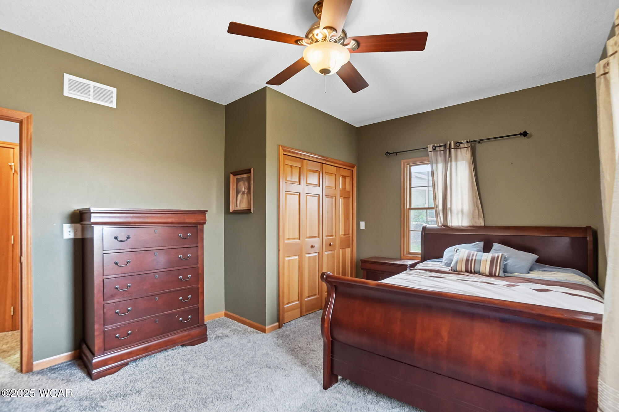 3948 Chestnut Oak Trail, Lima, Ohio