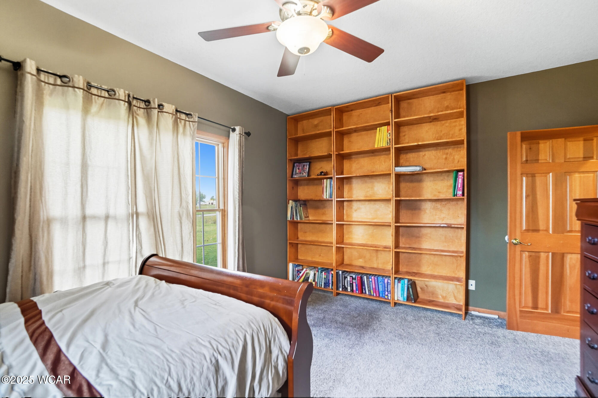 3948 Chestnut Oak Trail, Lima, Ohio