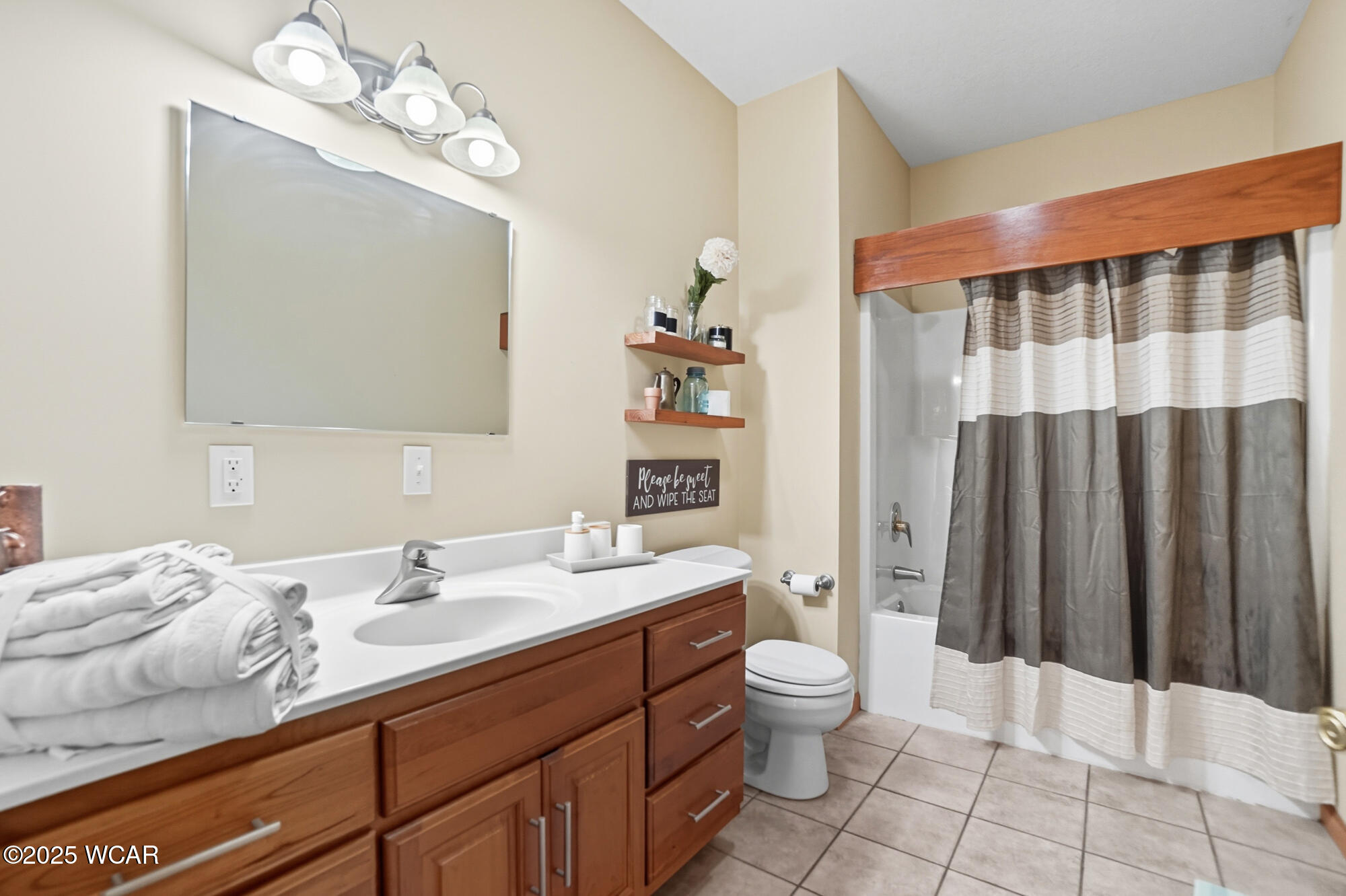 3948 Chestnut Oak Trail, Lima, Ohio