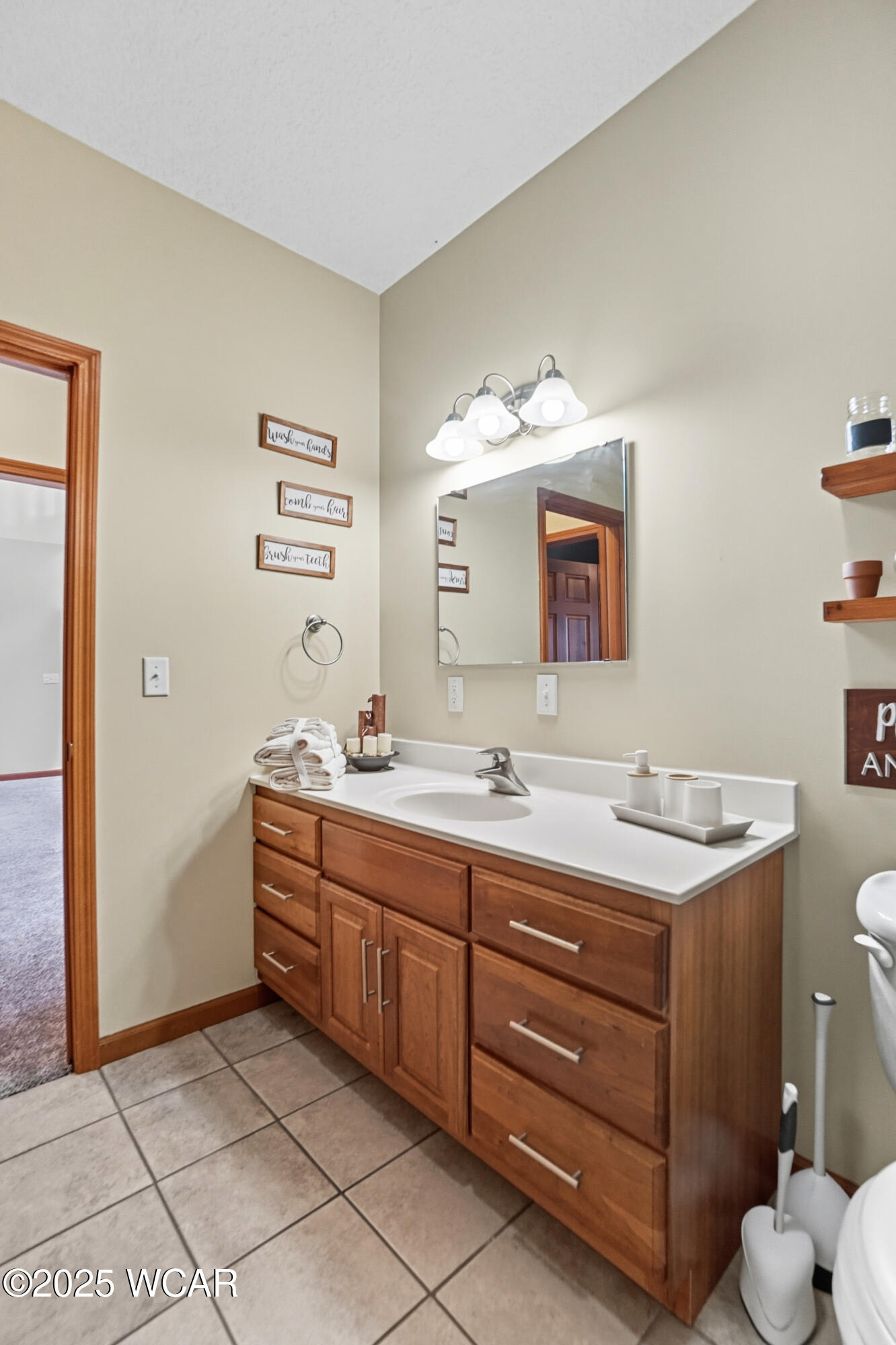 3948 Chestnut Oak Trail, Lima, Ohio