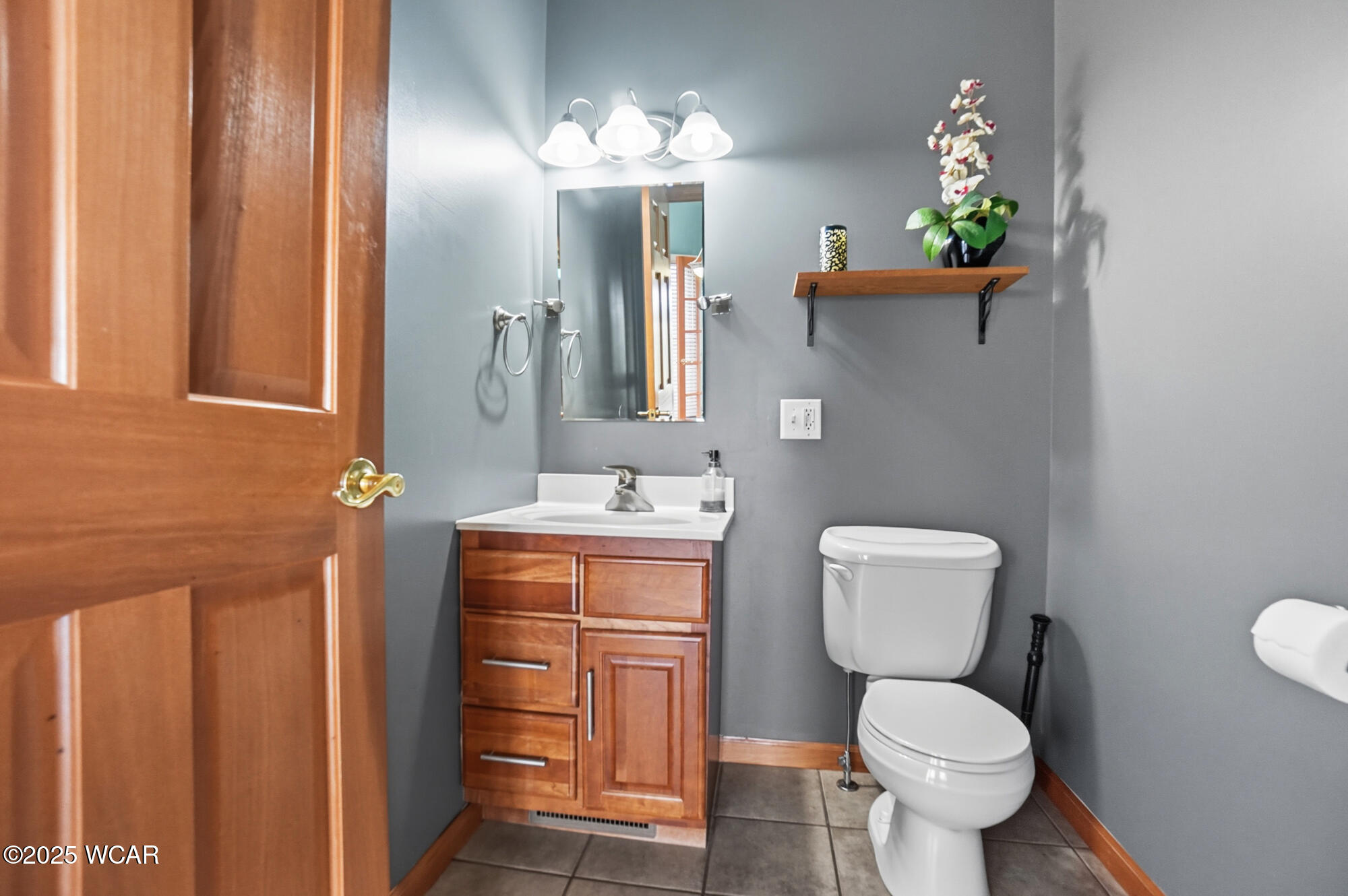 3948 Chestnut Oak Trail, Lima, Ohio