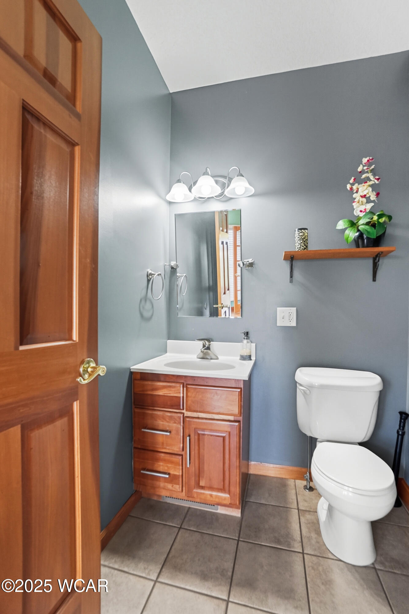 3948 Chestnut Oak Trail, Lima, Ohio