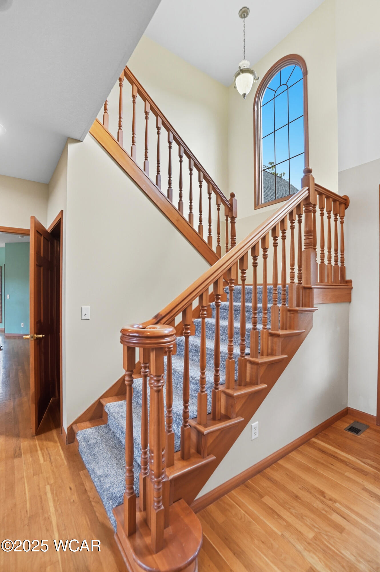 3948 Chestnut Oak Trail, Lima, Ohio