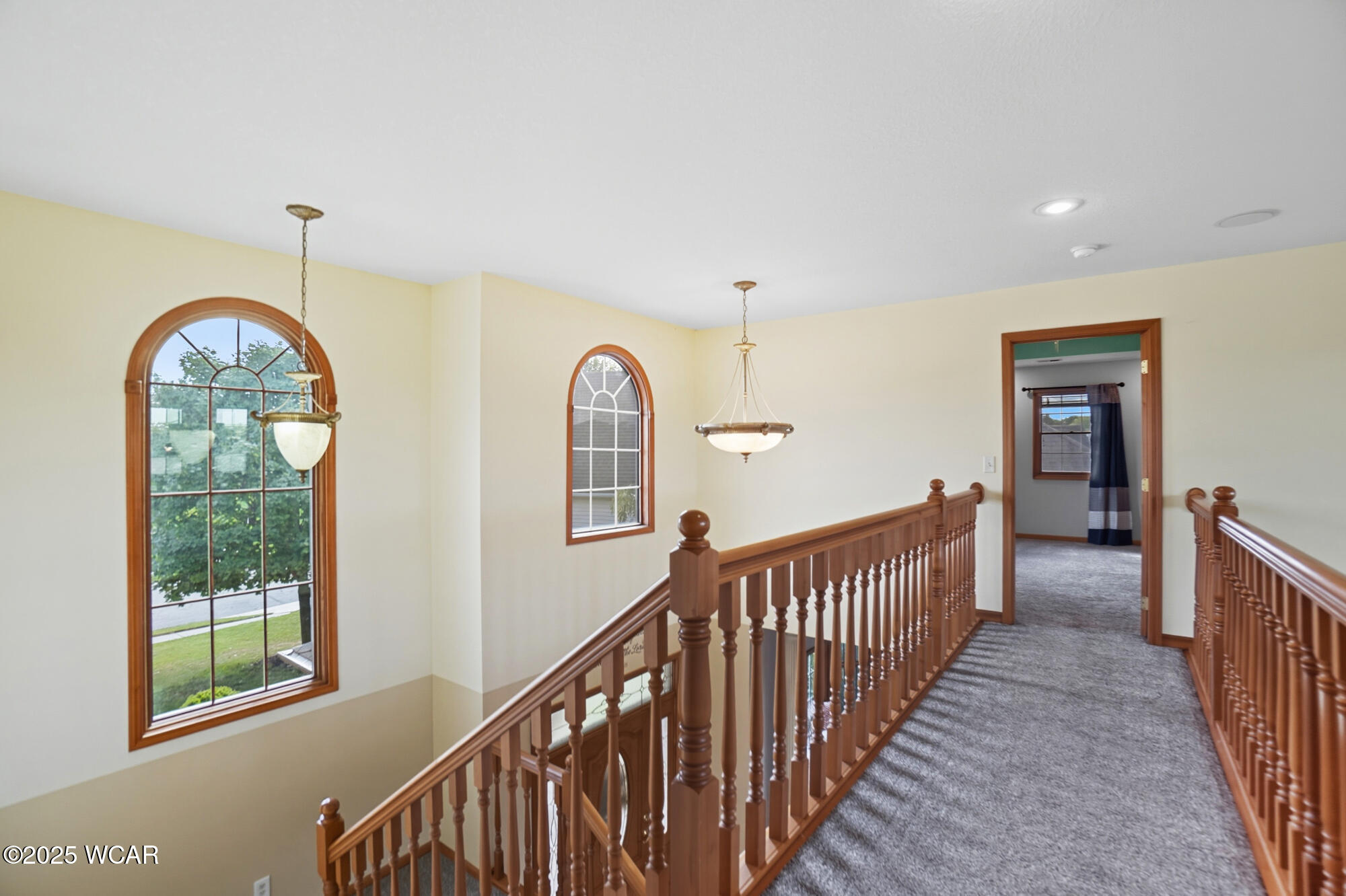 3948 Chestnut Oak Trail, Lima, Ohio