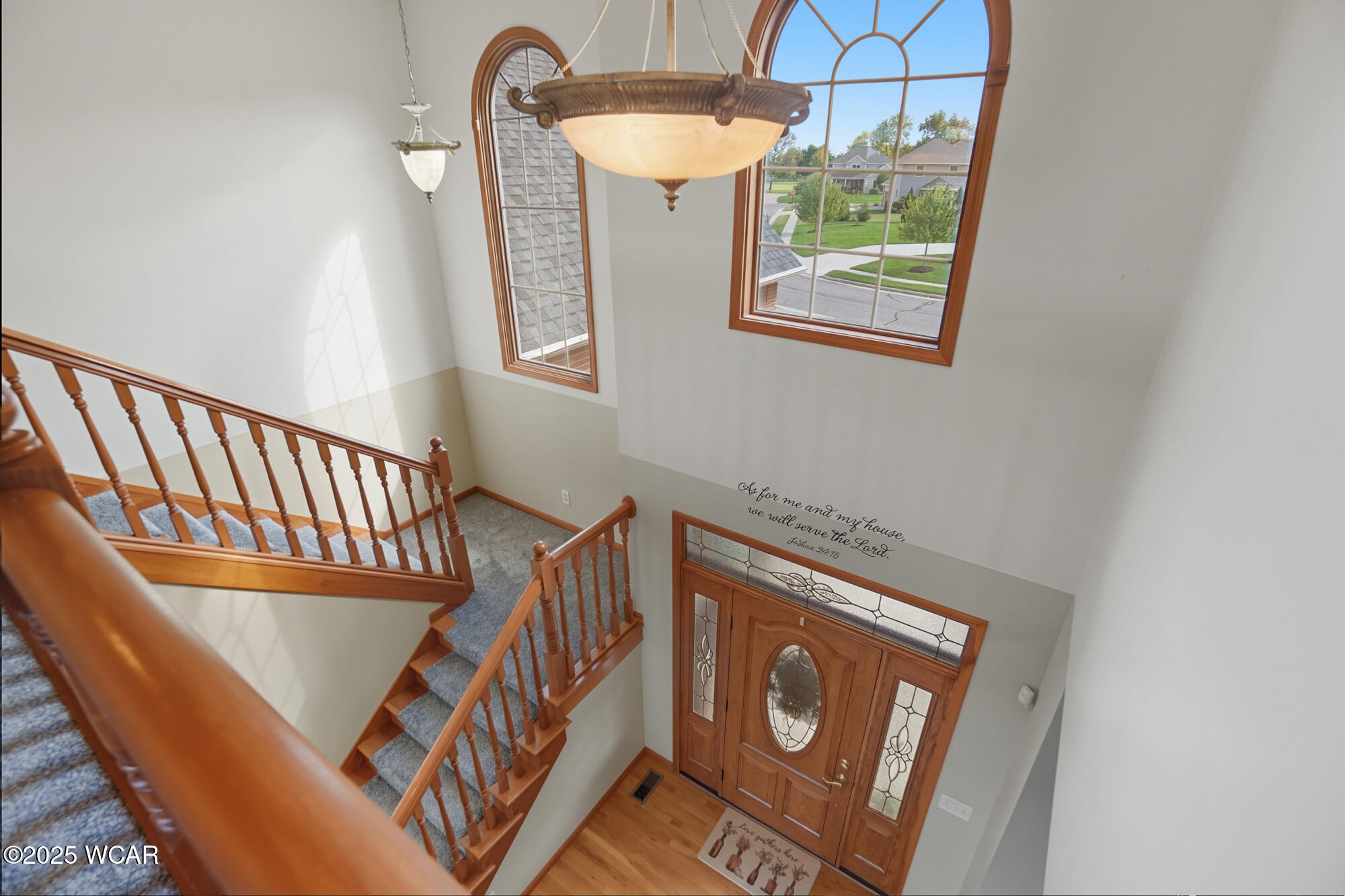 3948 Chestnut Oak Trail, Lima, Ohio