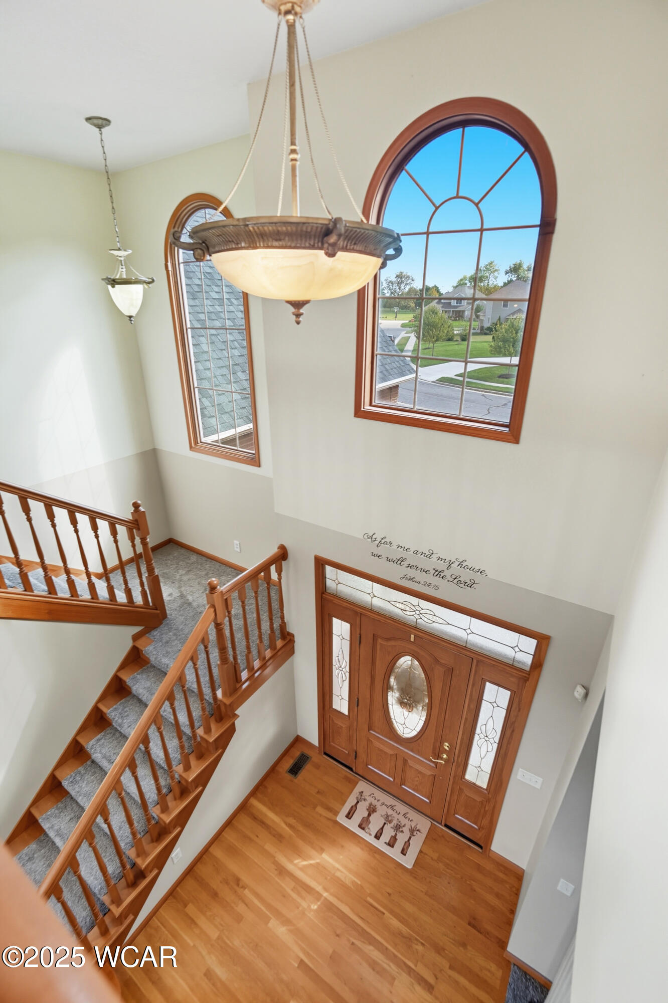 3948 Chestnut Oak Trail, Lima, Ohio