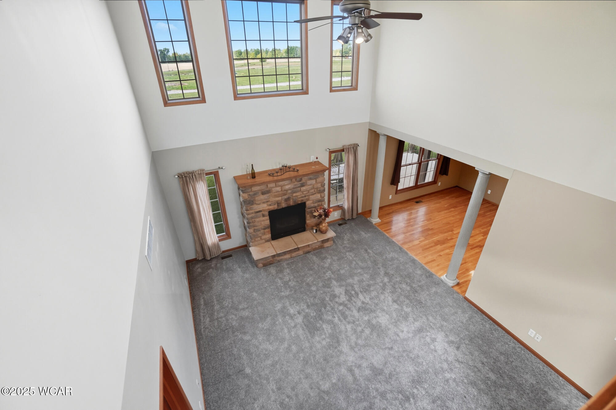3948 Chestnut Oak Trail, Lima, Ohio