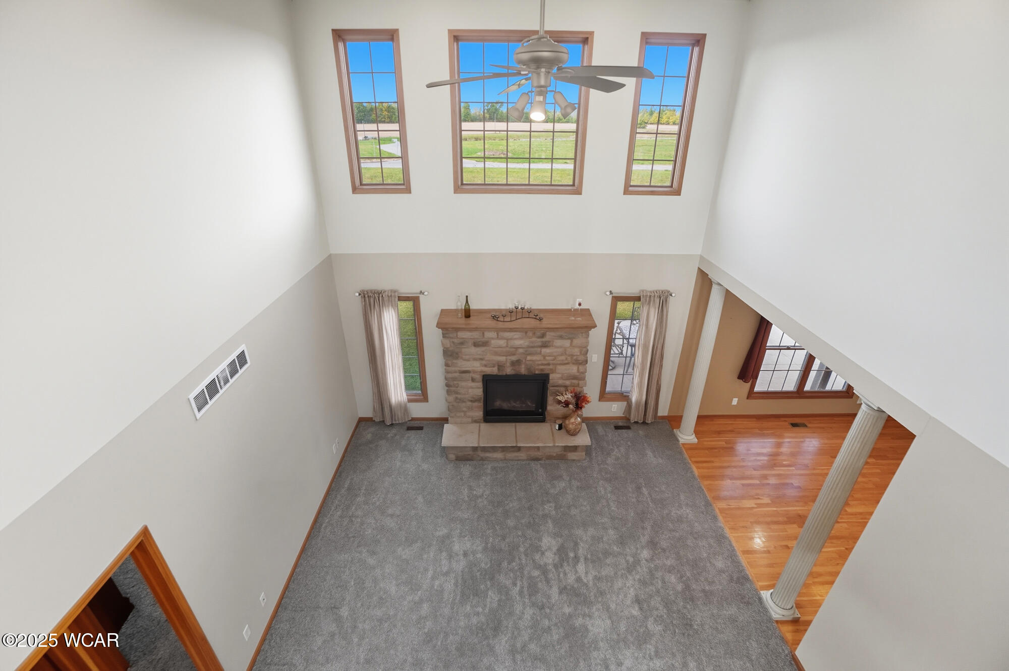 3948 Chestnut Oak Trail, Lima, Ohio