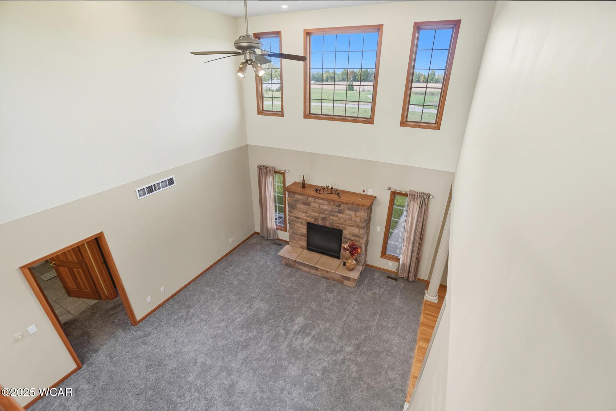 3948 Chestnut Oak Trail, Lima, Ohio