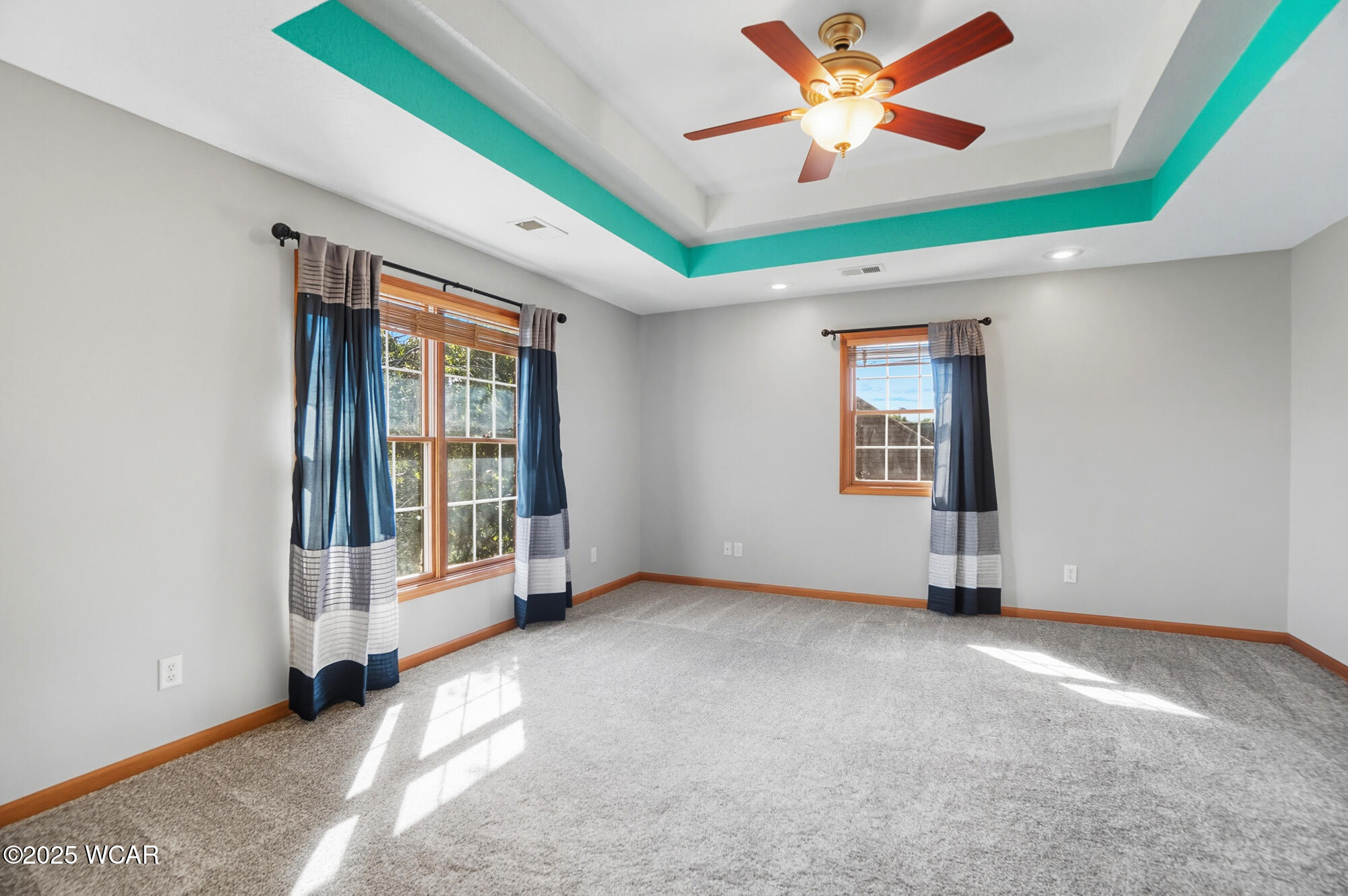 3948 Chestnut Oak Trail, Lima, Ohio