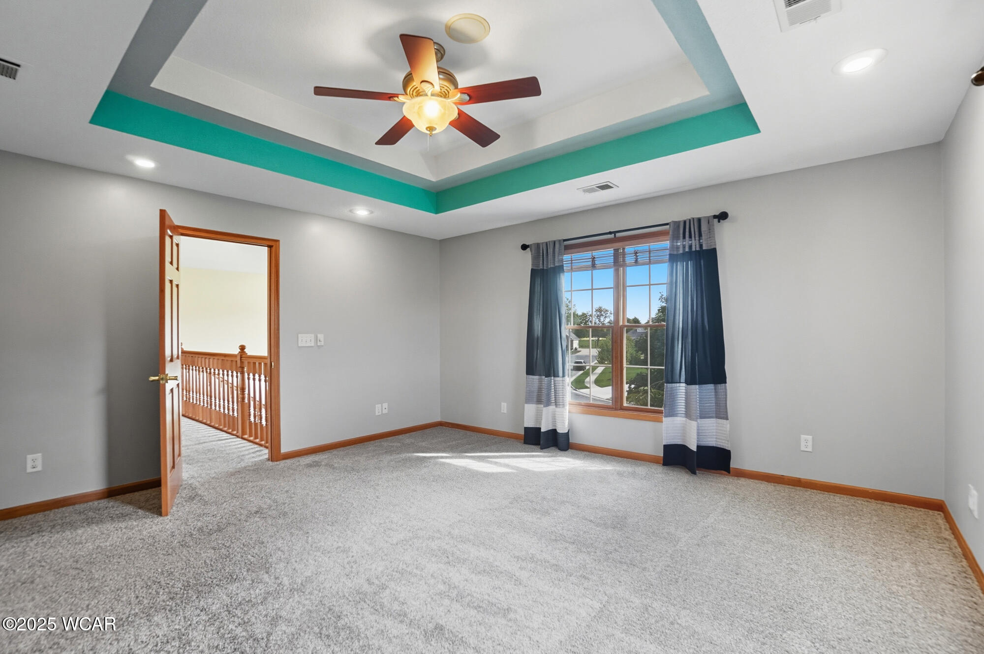 3948 Chestnut Oak Trail, Lima, Ohio