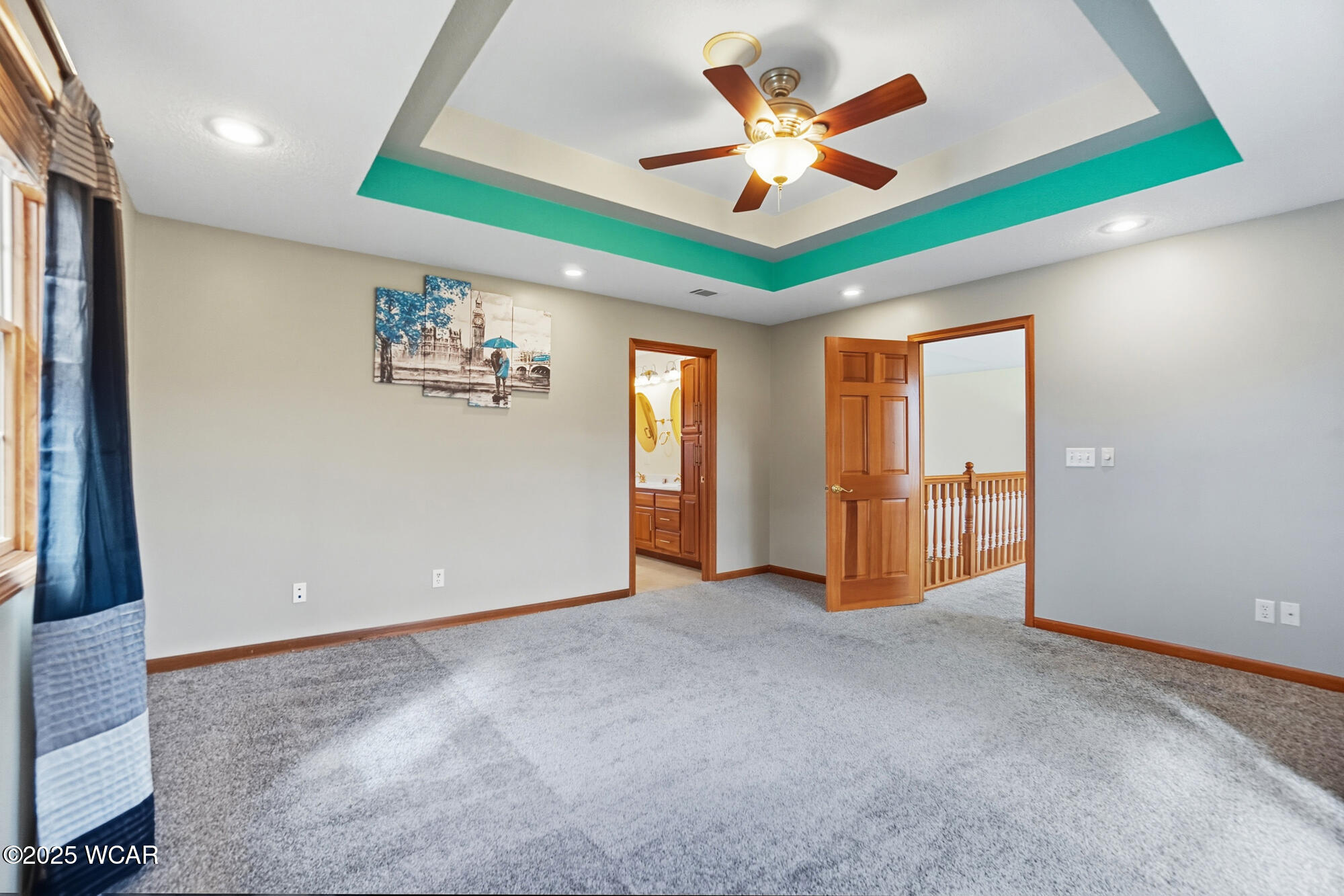 3948 Chestnut Oak Trail, Lima, Ohio