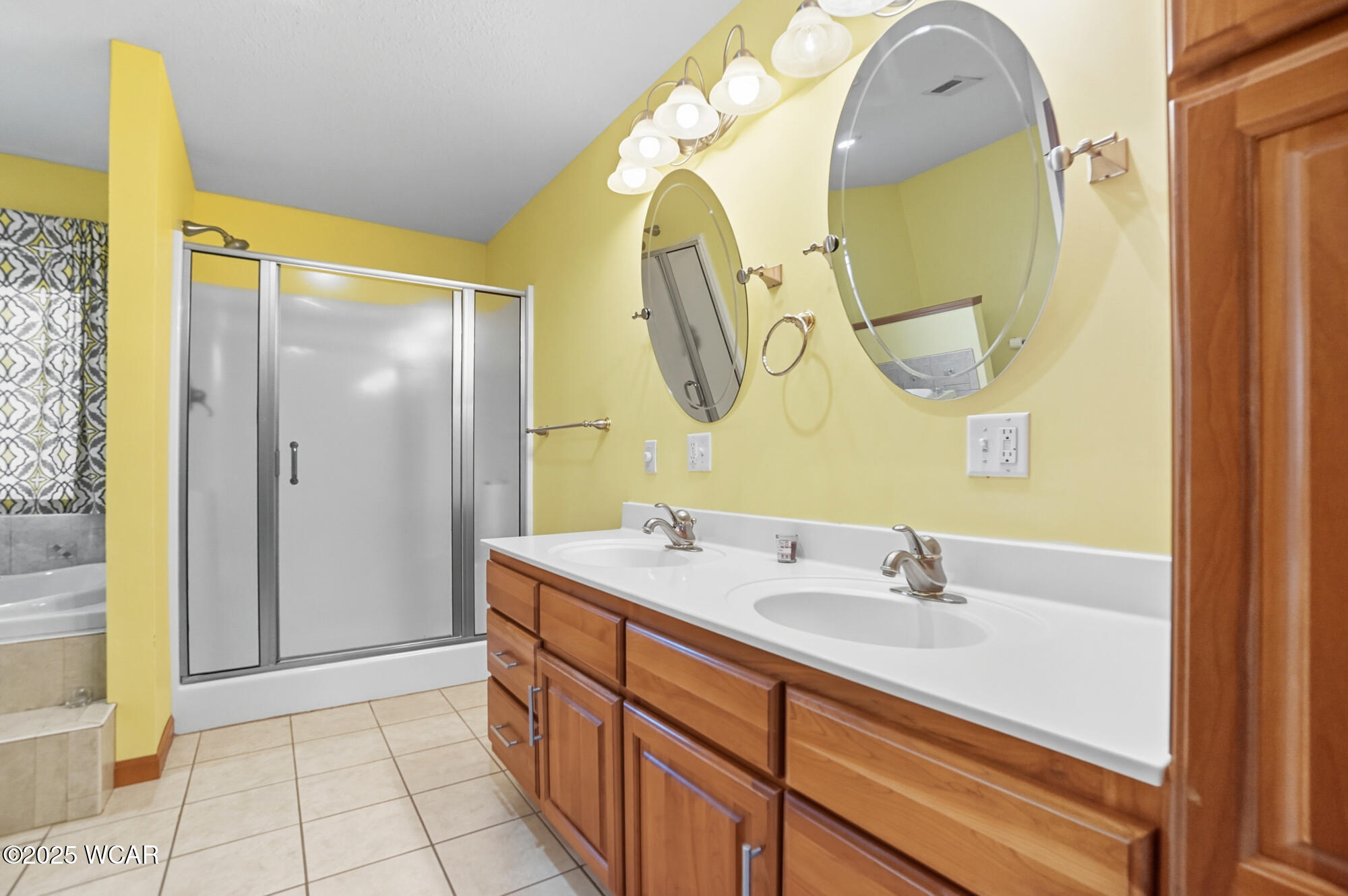 3948 Chestnut Oak Trail, Lima, Ohio