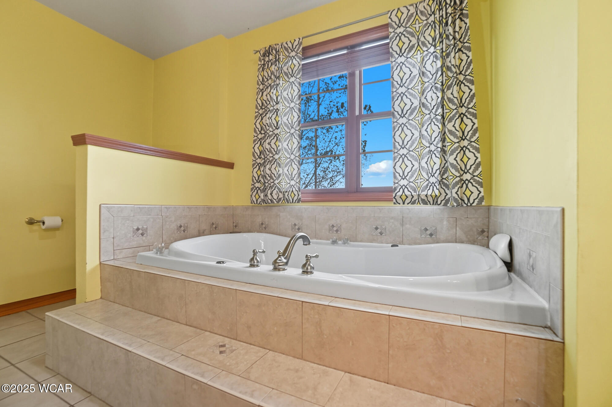 3948 Chestnut Oak Trail, Lima, Ohio