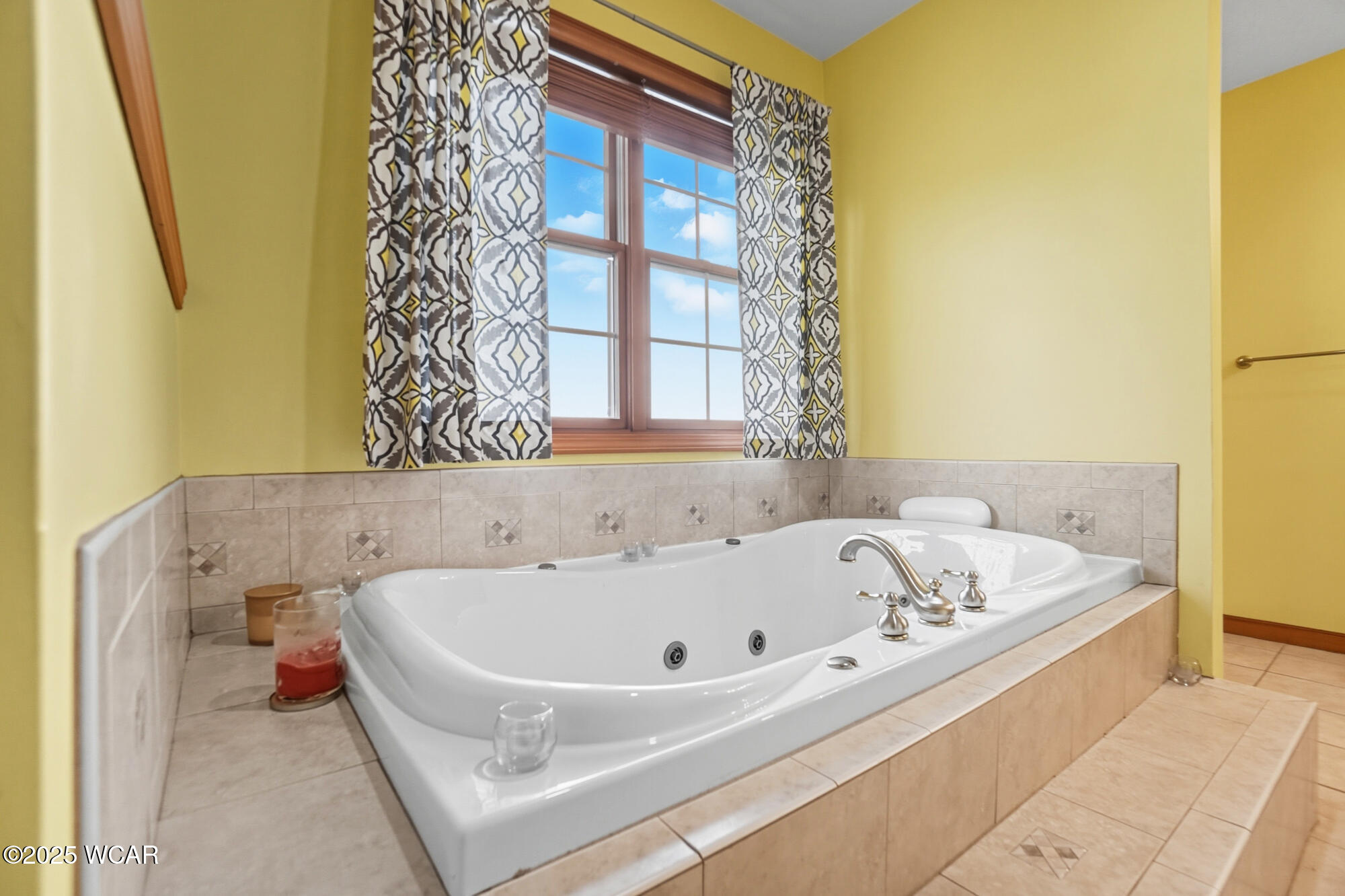 3948 Chestnut Oak Trail, Lima, Ohio