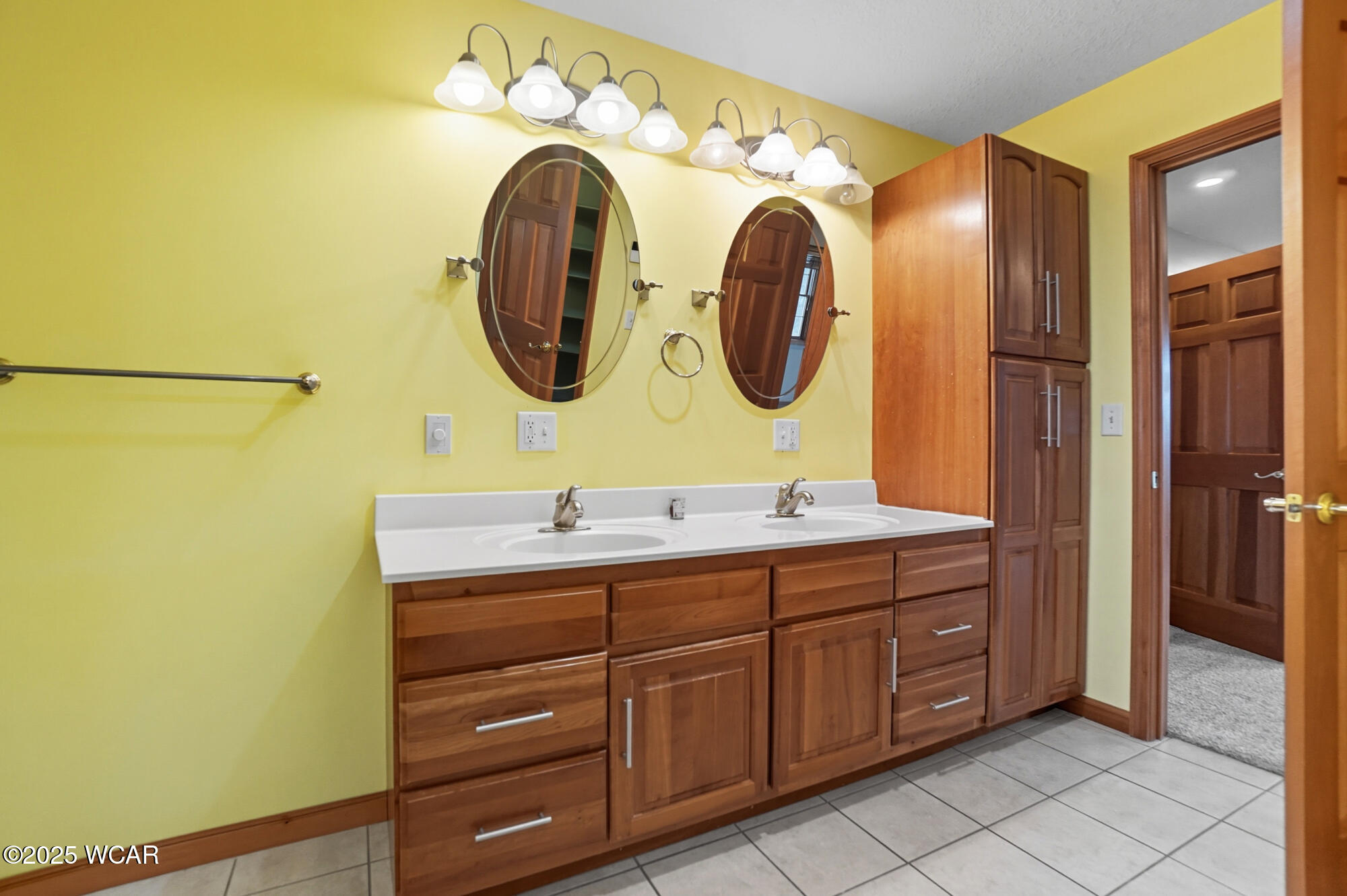 3948 Chestnut Oak Trail, Lima, Ohio