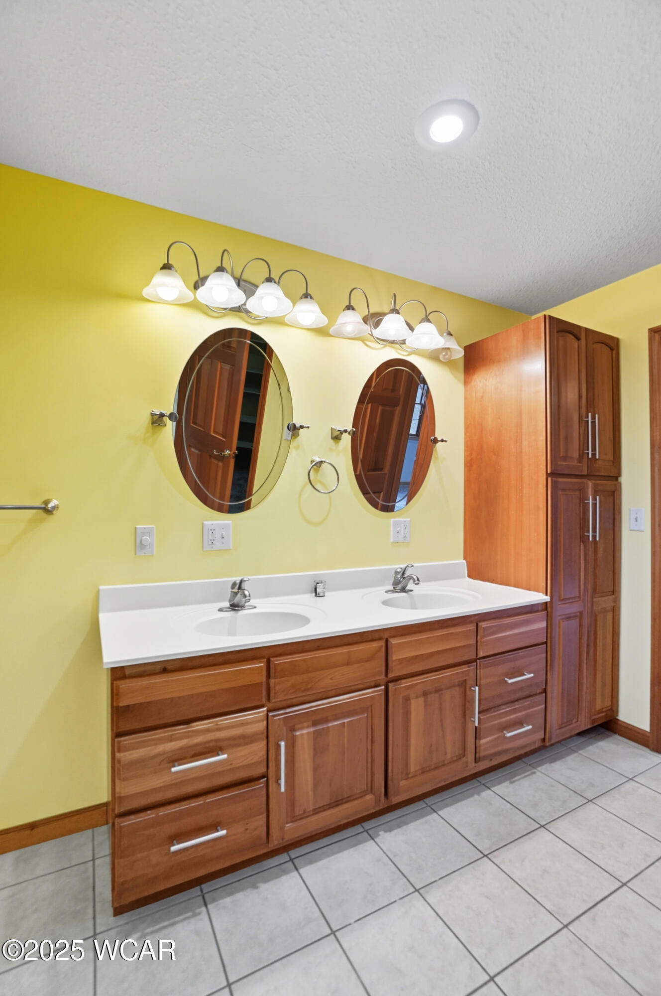 3948 Chestnut Oak Trail, Lima, Ohio