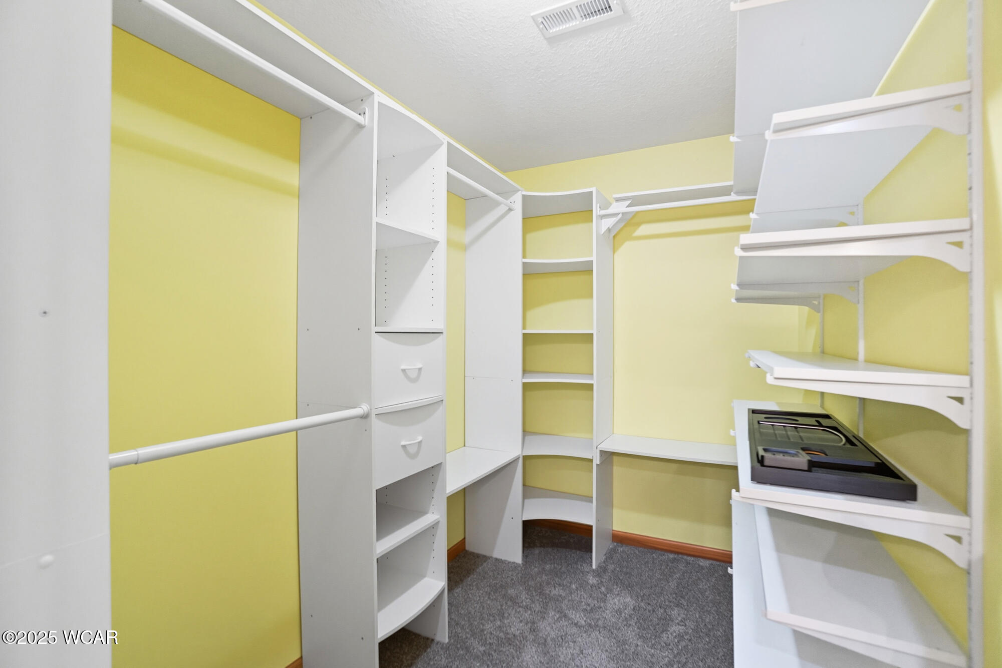 3948 Chestnut Oak Trail, Lima, Ohio