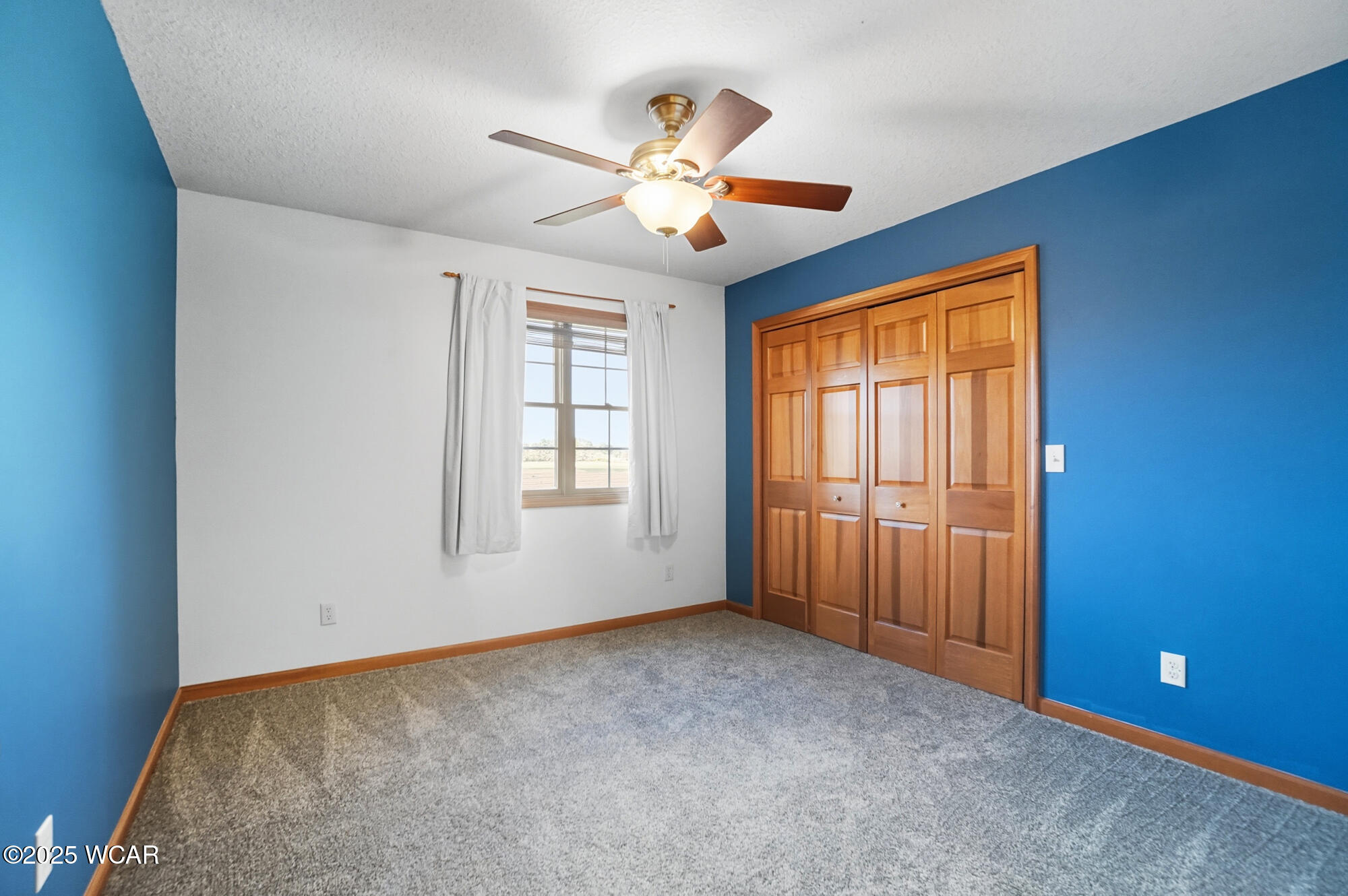 3948 Chestnut Oak Trail, Lima, Ohio