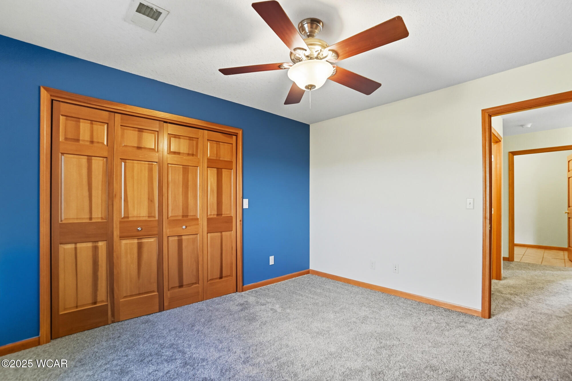 3948 Chestnut Oak Trail, Lima, Ohio