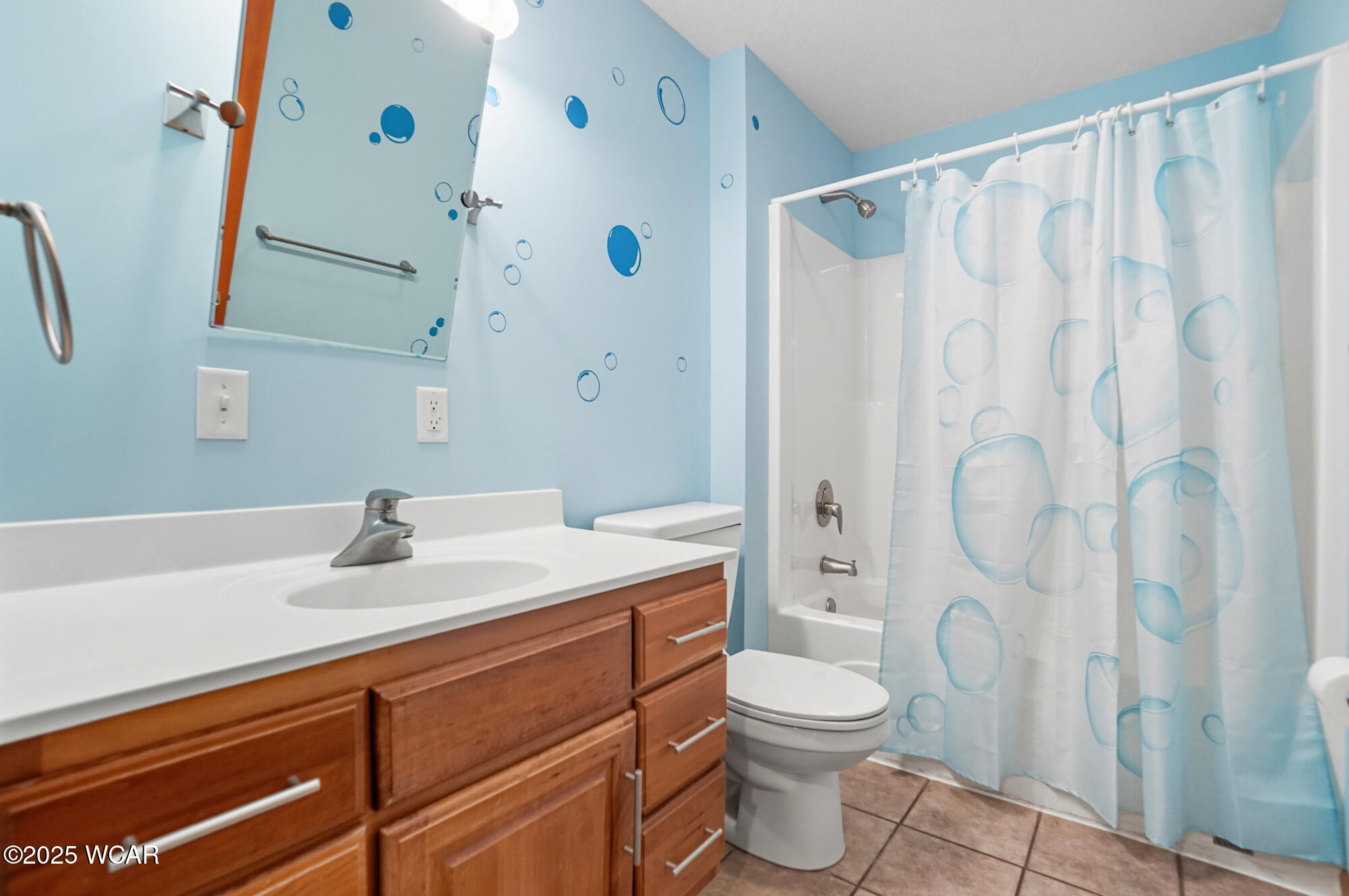 3948 Chestnut Oak Trail, Lima, Ohio