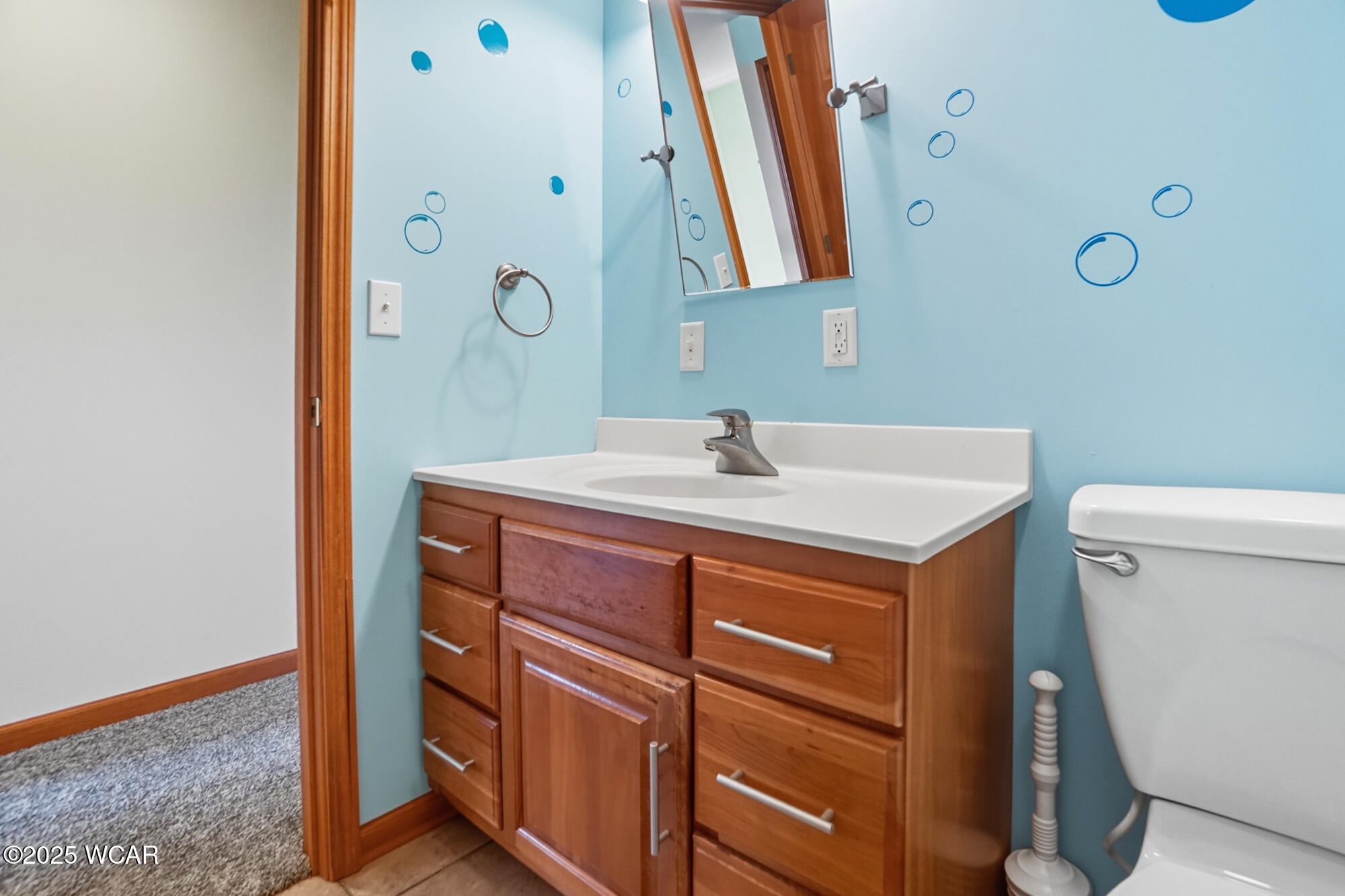 3948 Chestnut Oak Trail, Lima, Ohio