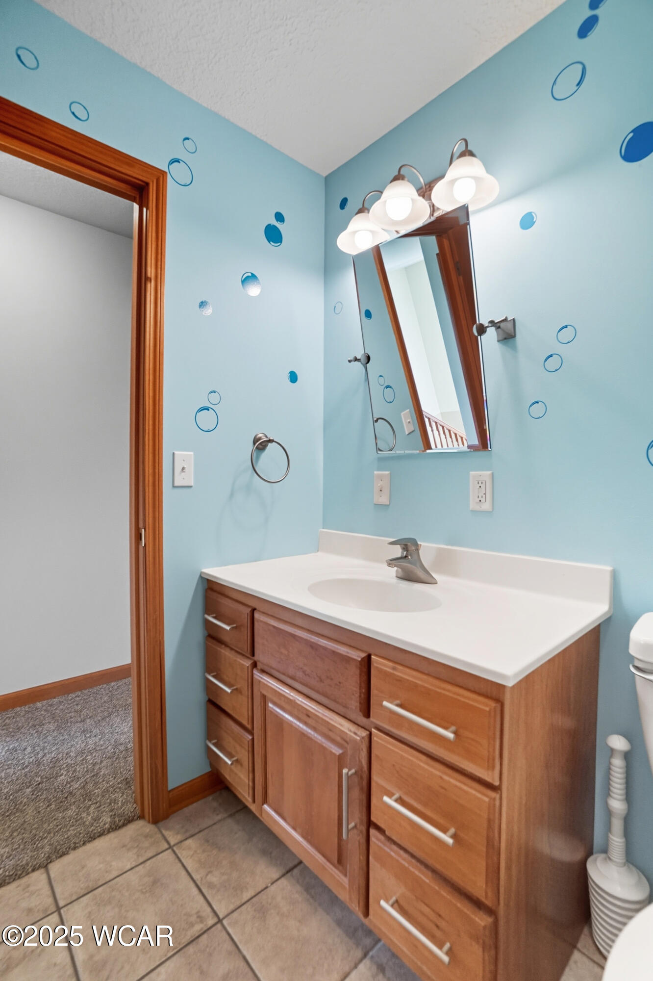 3948 Chestnut Oak Trail, Lima, Ohio