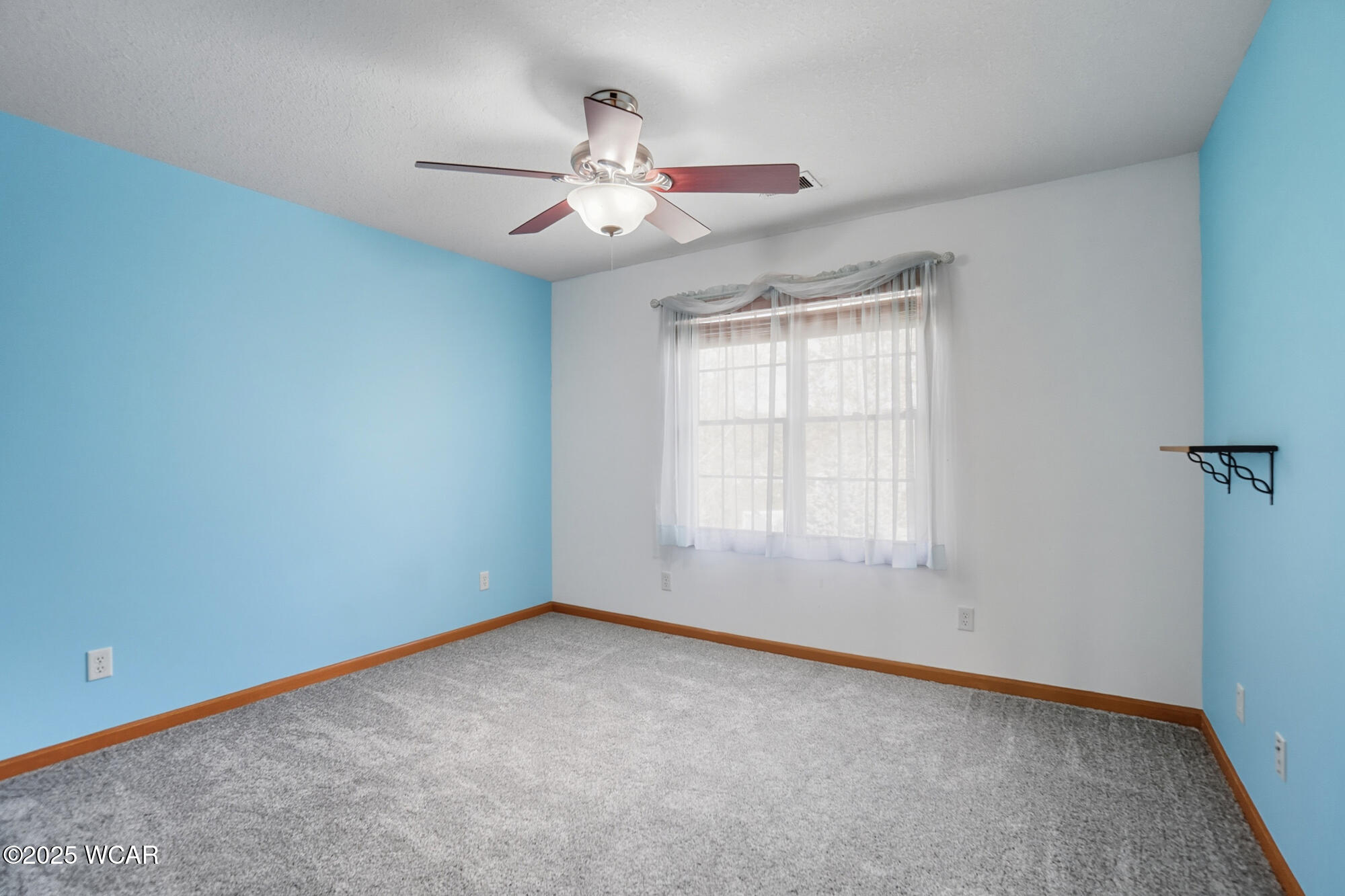 3948 Chestnut Oak Trail, Lima, Ohio