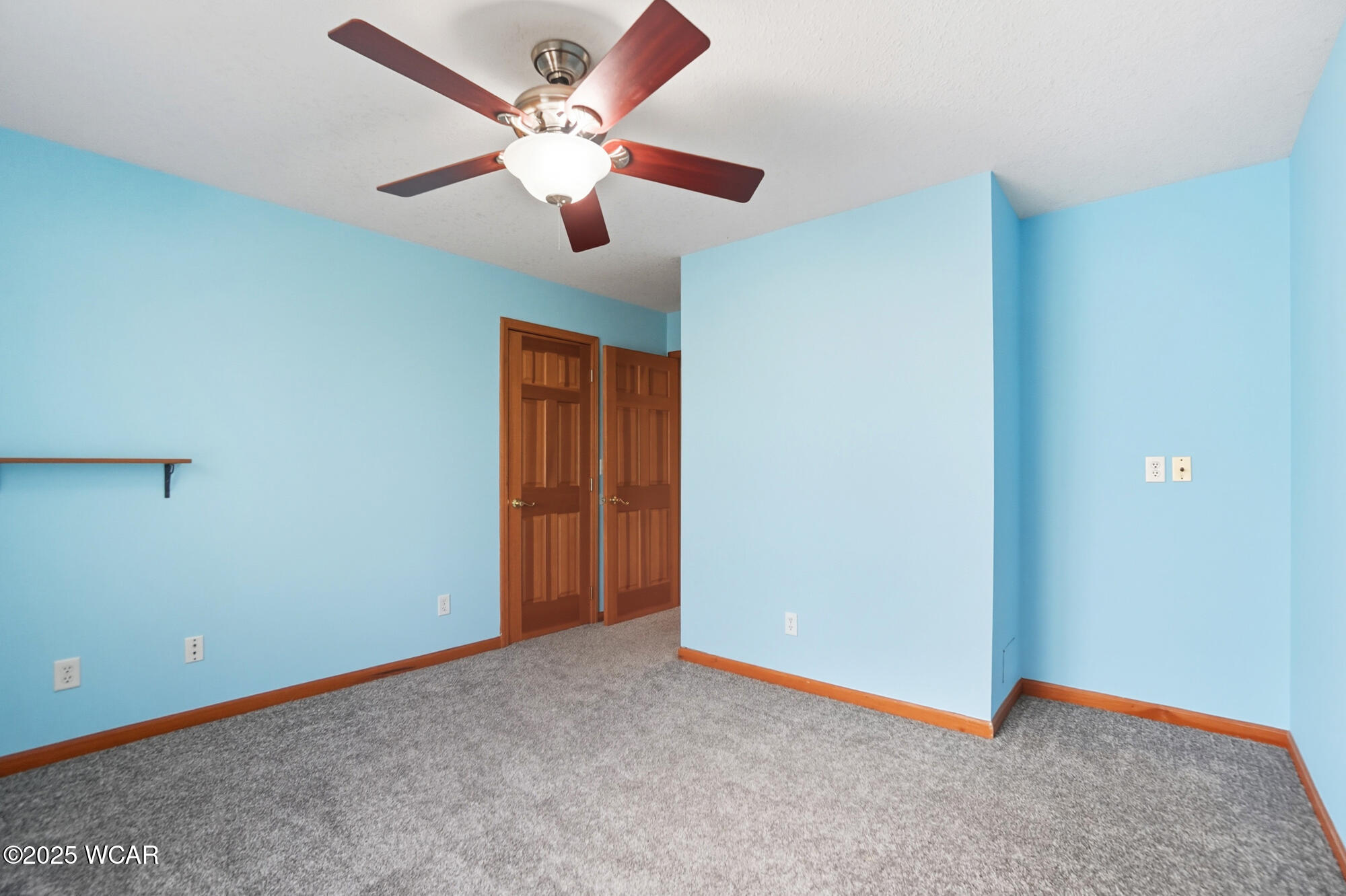 3948 Chestnut Oak Trail, Lima, Ohio