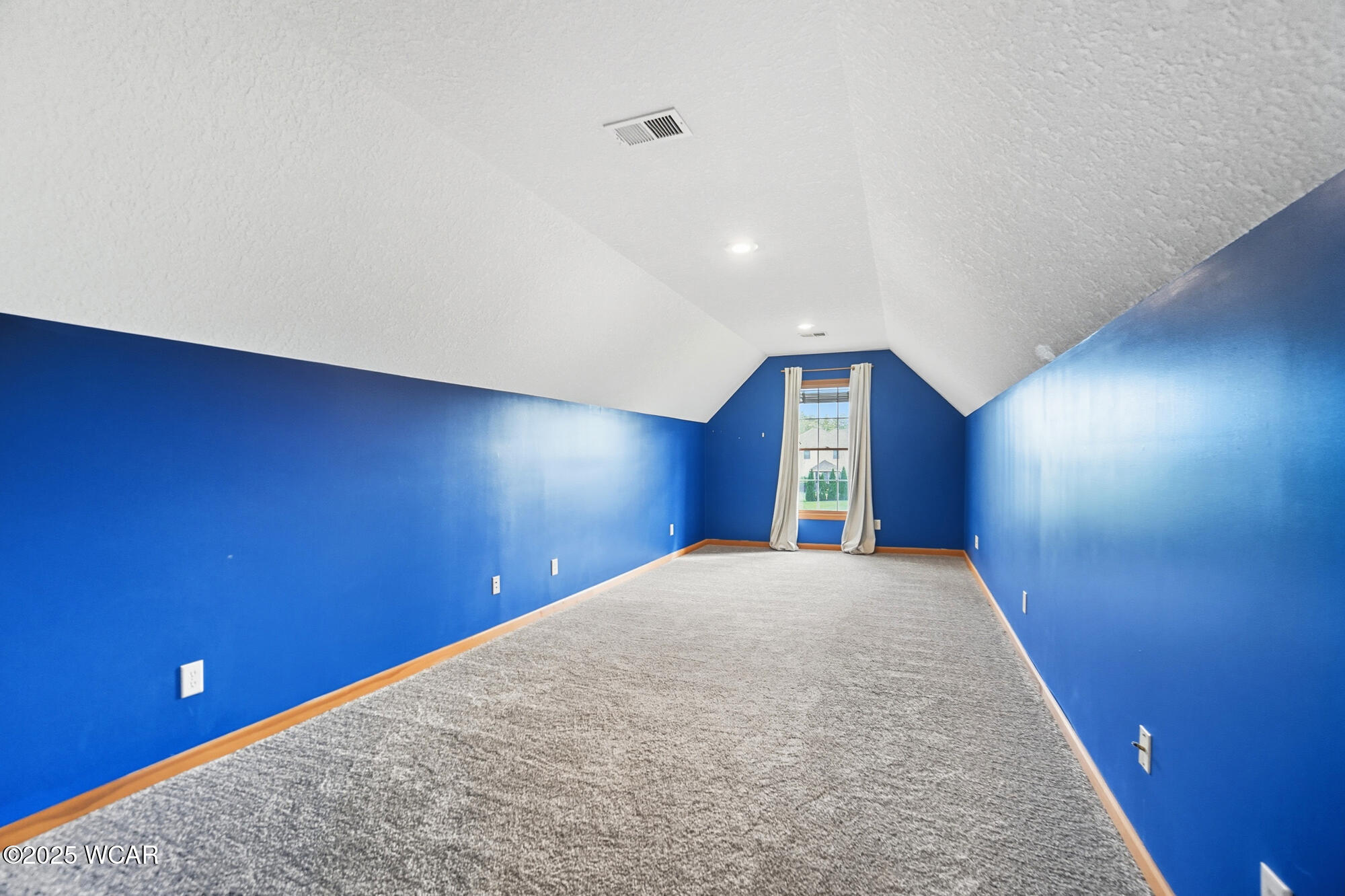 3948 Chestnut Oak Trail, Lima, Ohio