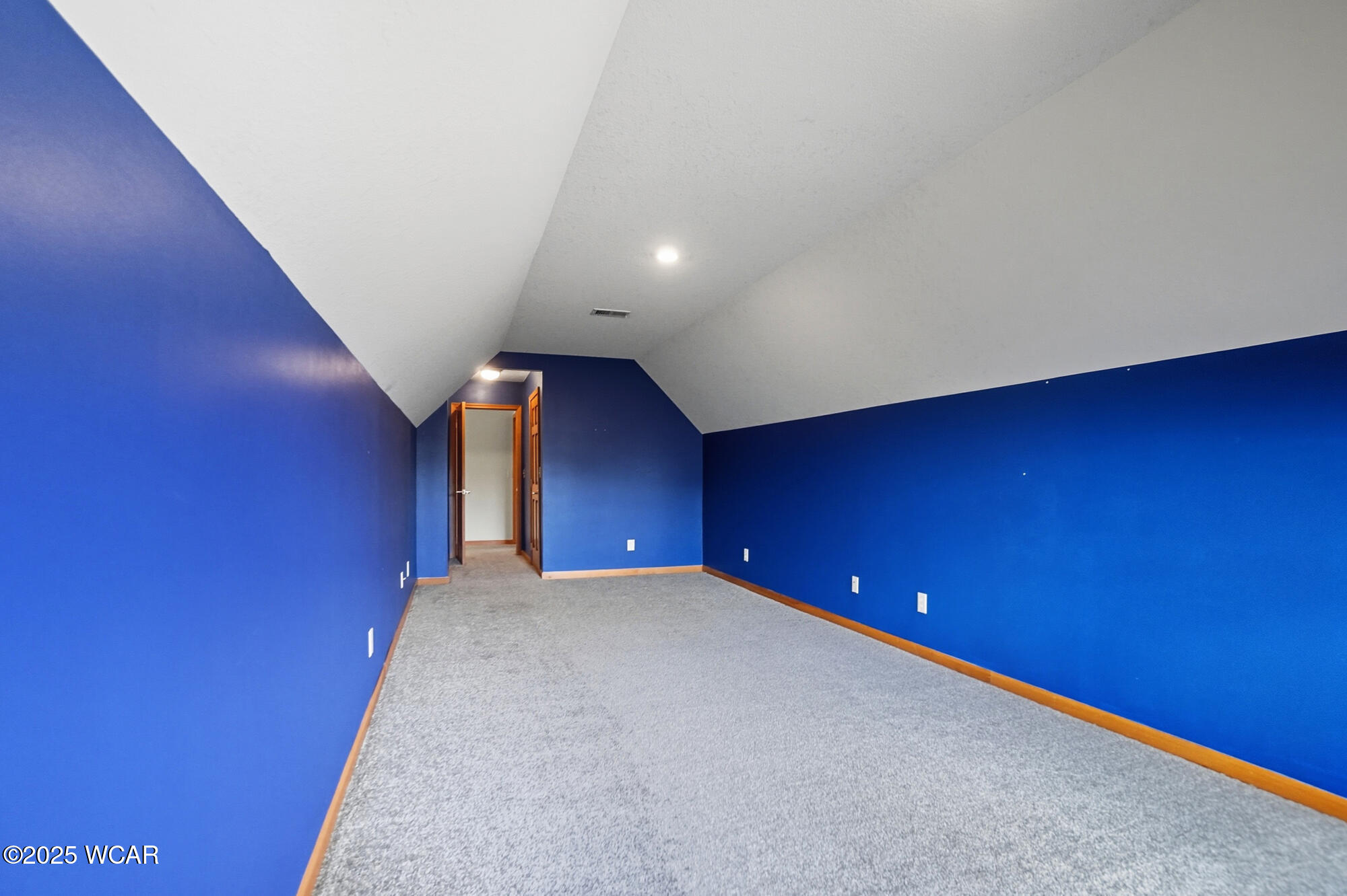 3948 Chestnut Oak Trail, Lima, Ohio