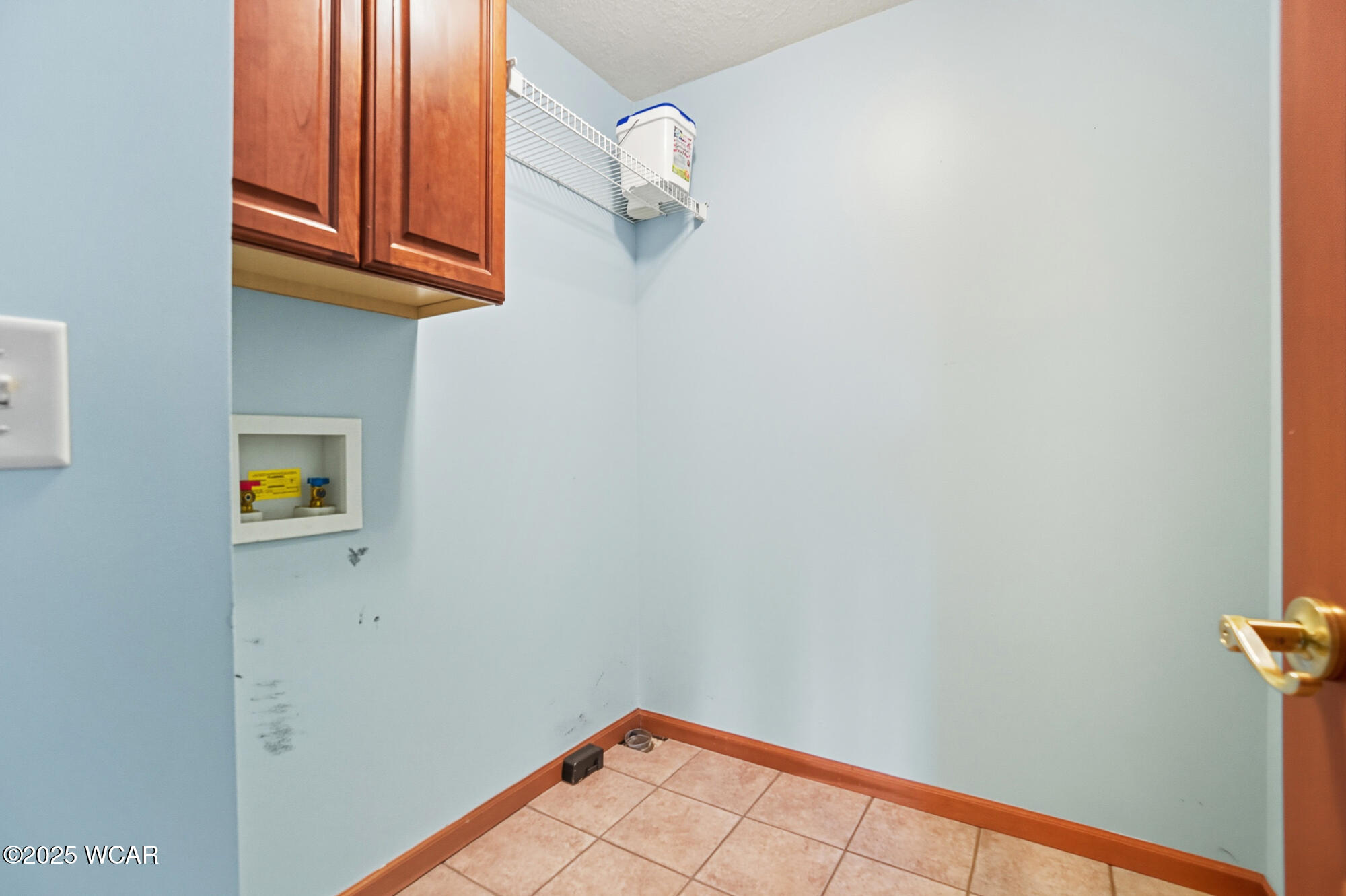 3948 Chestnut Oak Trail, Lima, Ohio