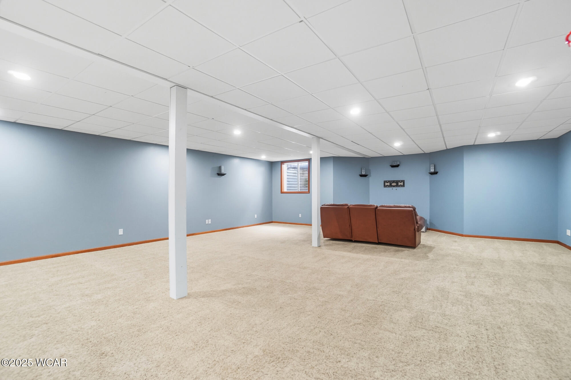 3948 Chestnut Oak Trail, Lima, Ohio