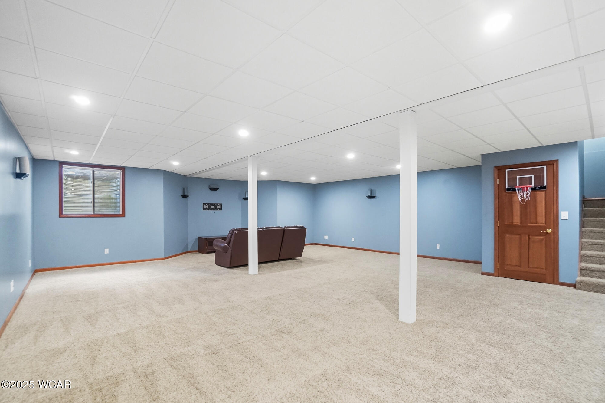 3948 Chestnut Oak Trail, Lima, Ohio