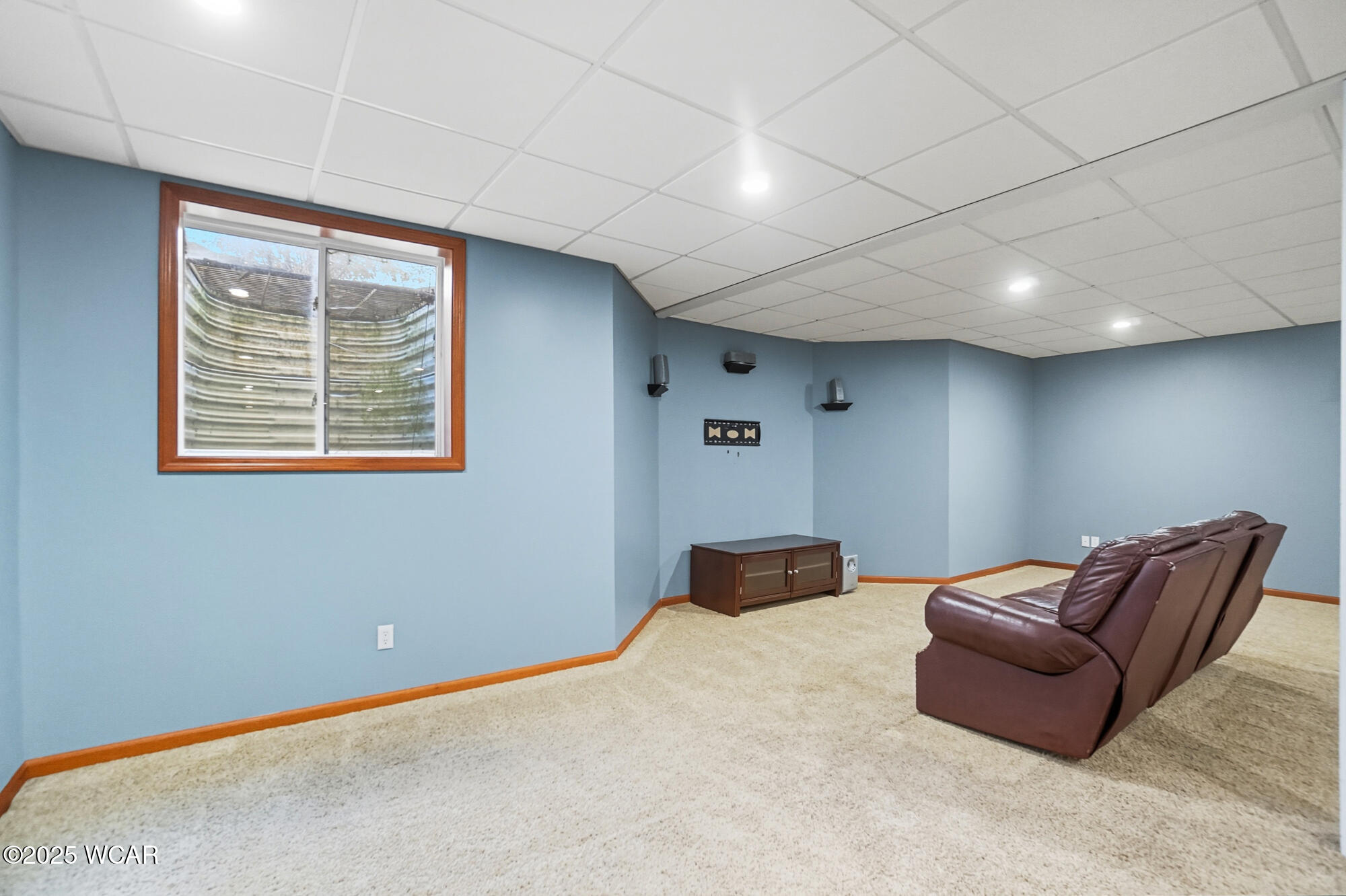 3948 Chestnut Oak Trail, Lima, Ohio