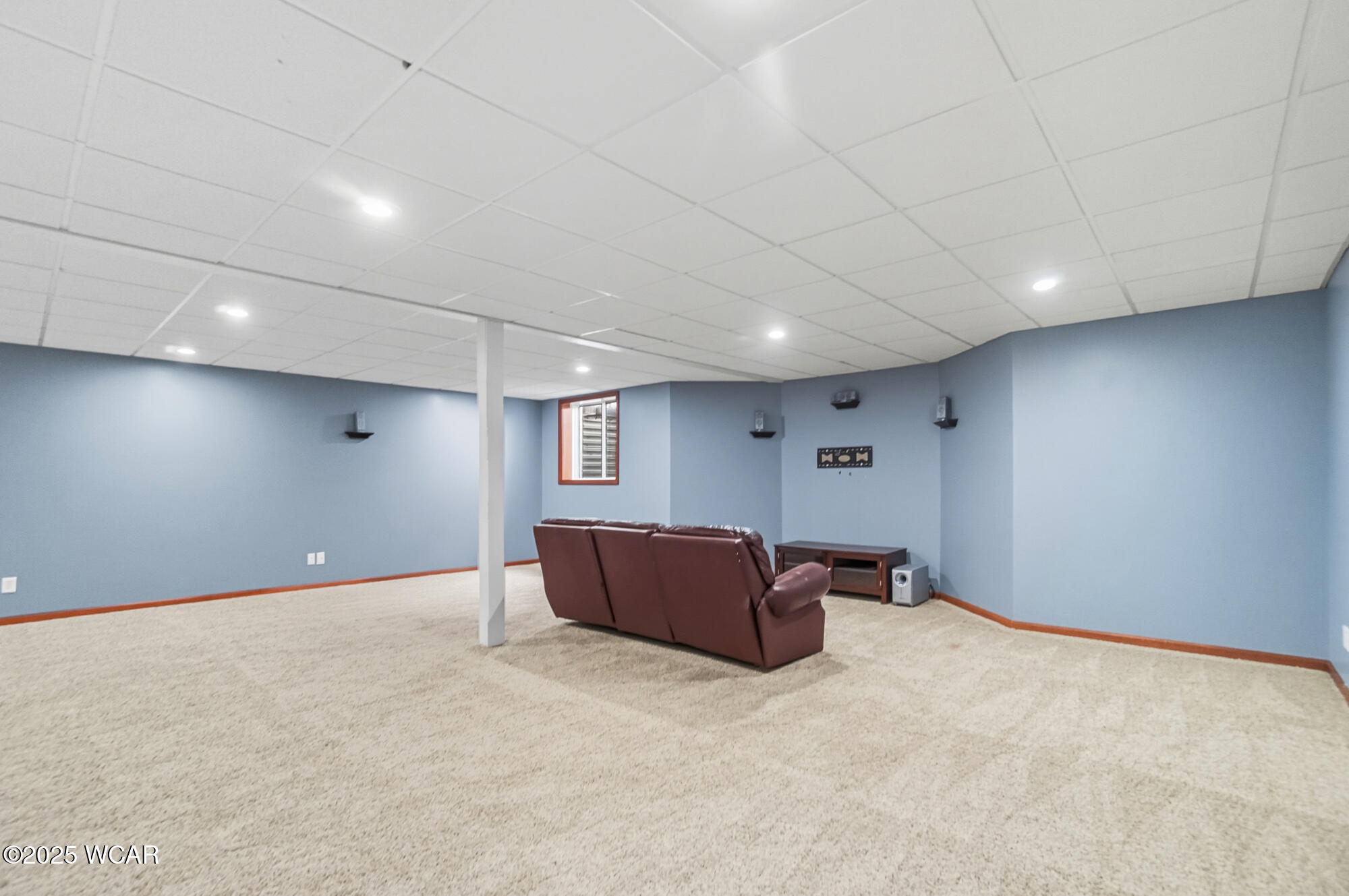 3948 Chestnut Oak Trail, Lima, Ohio