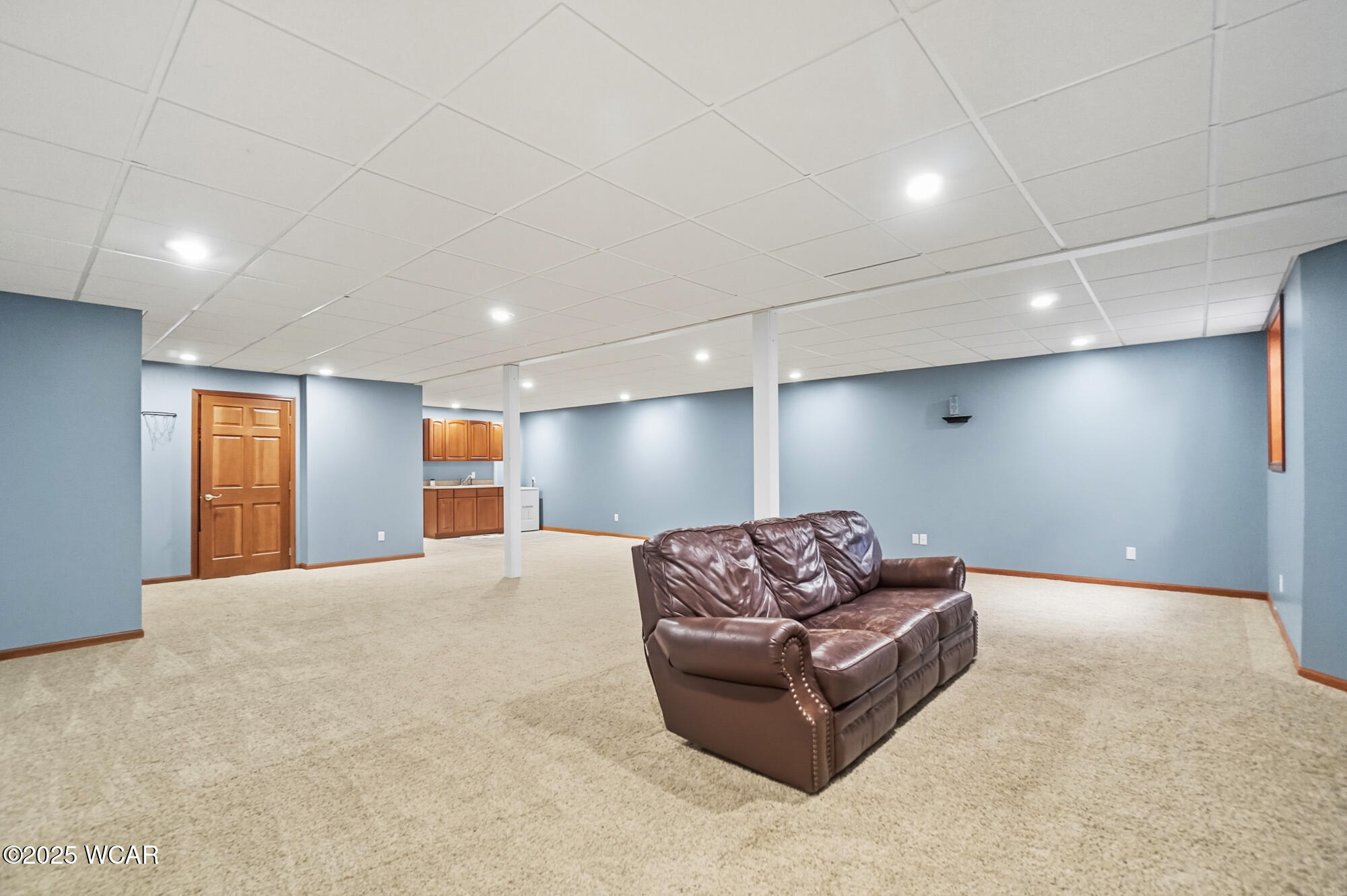 3948 Chestnut Oak Trail, Lima, Ohio