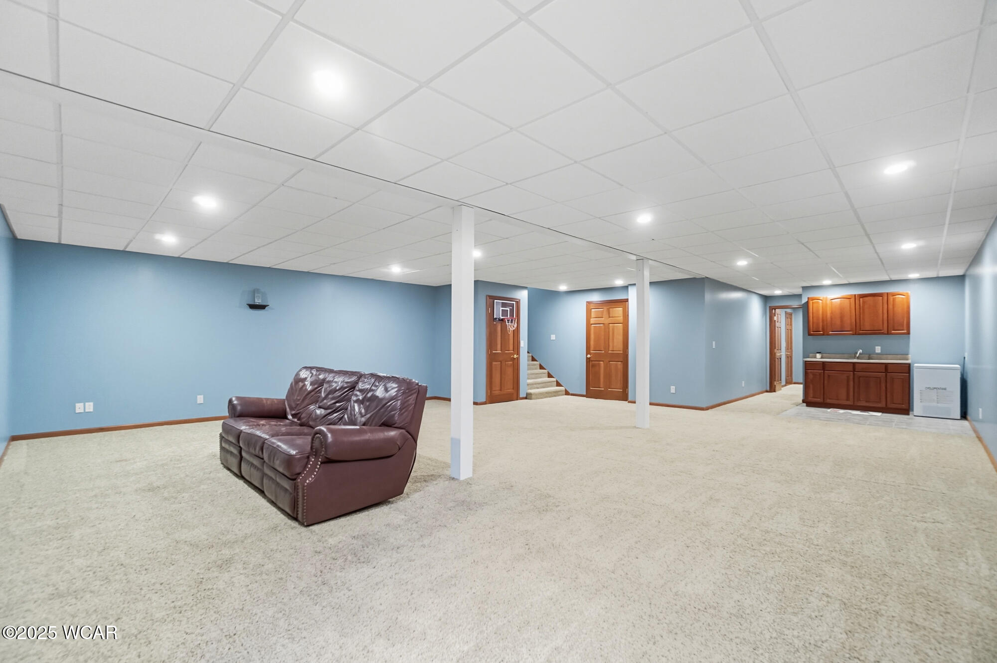 3948 Chestnut Oak Trail, Lima, Ohio