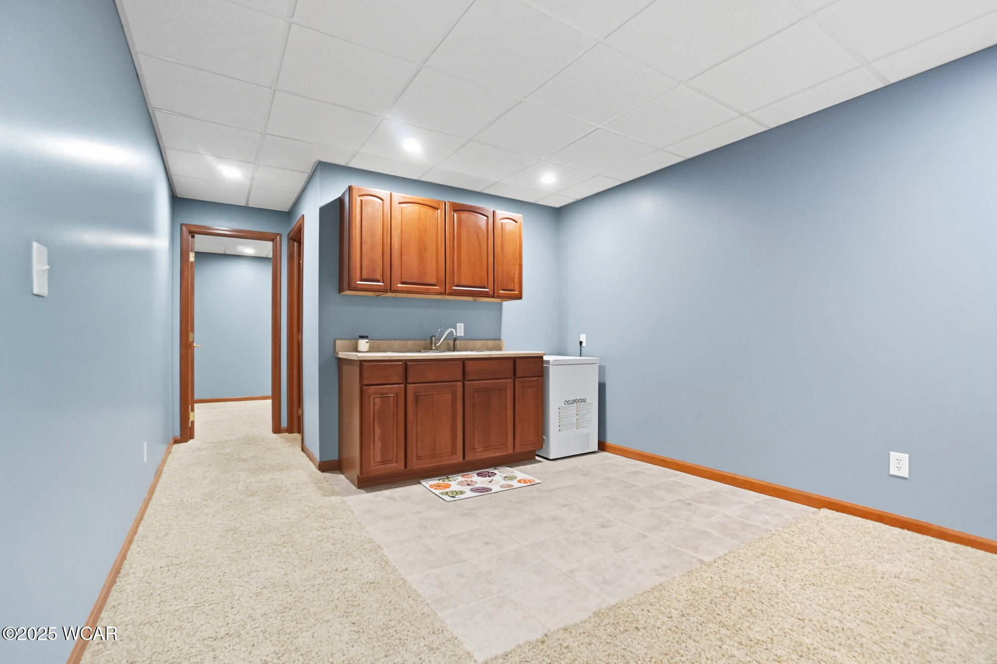 3948 Chestnut Oak Trail, Lima, Ohio