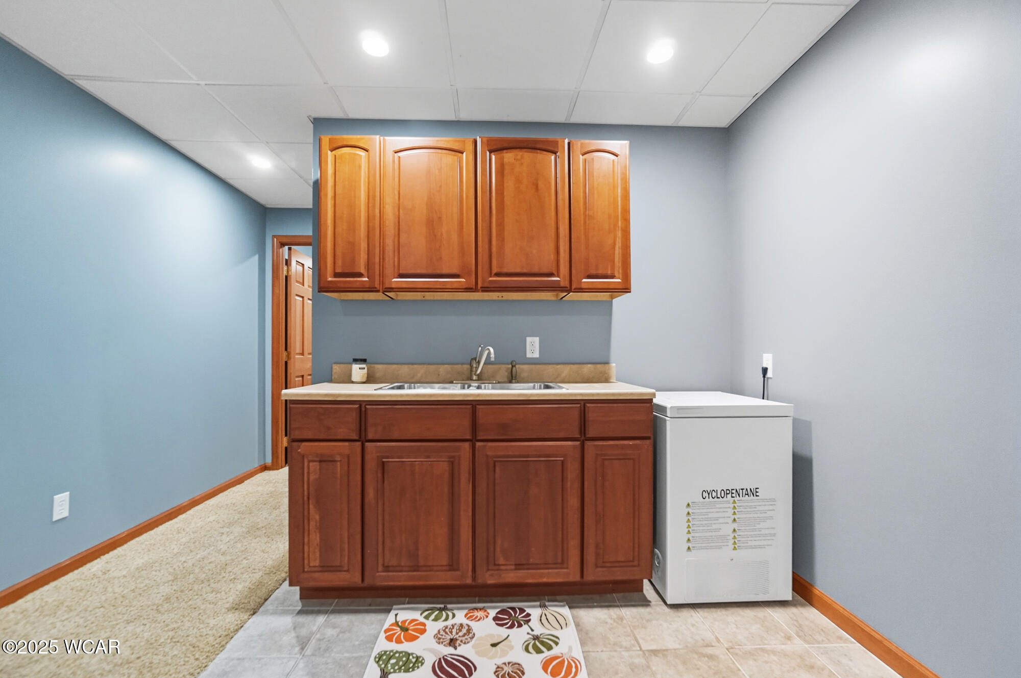 3948 Chestnut Oak Trail, Lima, Ohio