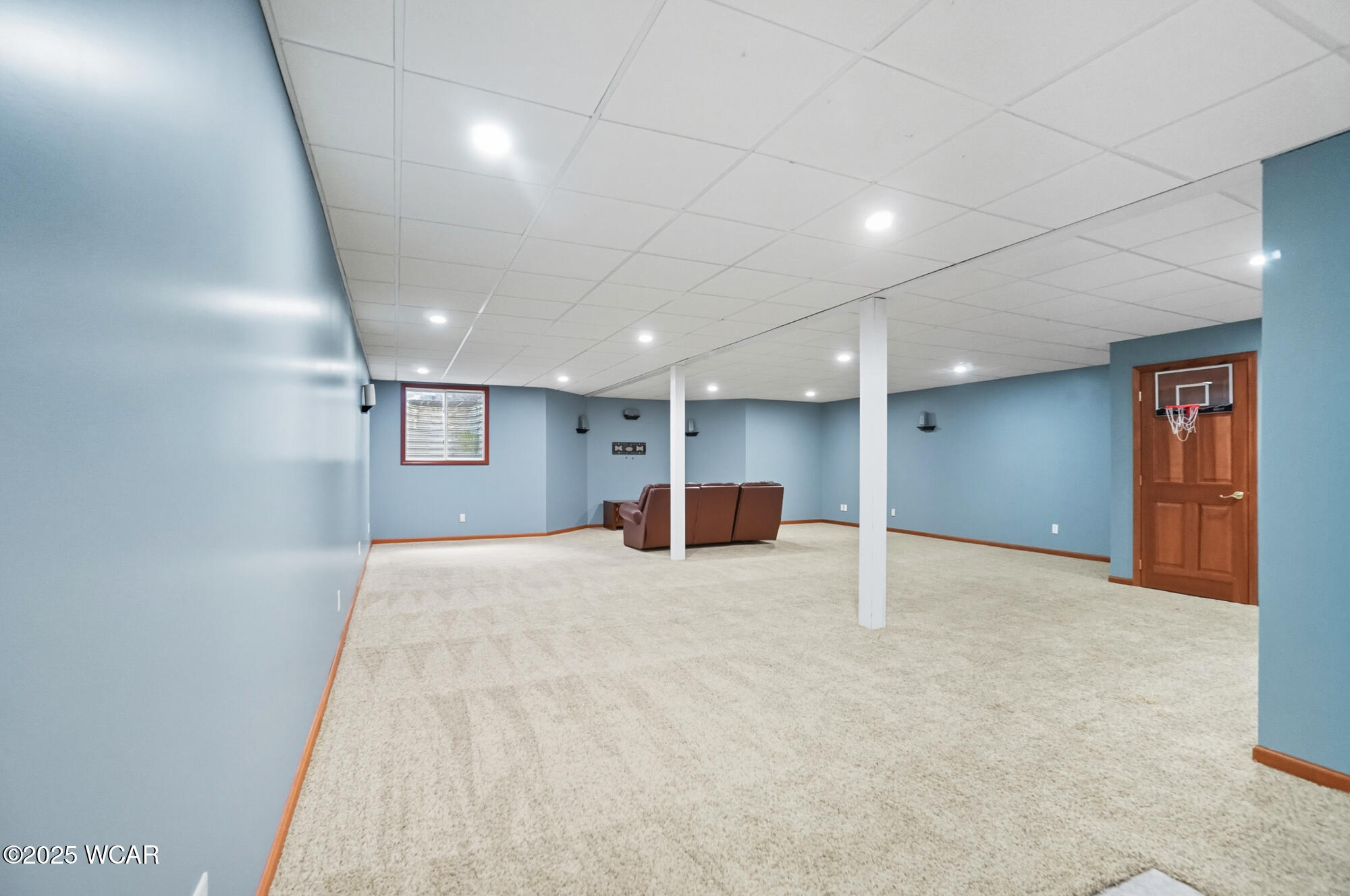 3948 Chestnut Oak Trail, Lima, Ohio